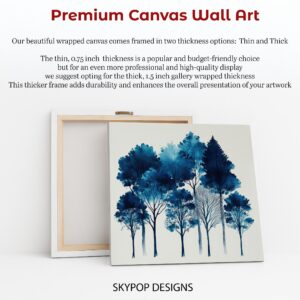 Forest Art
