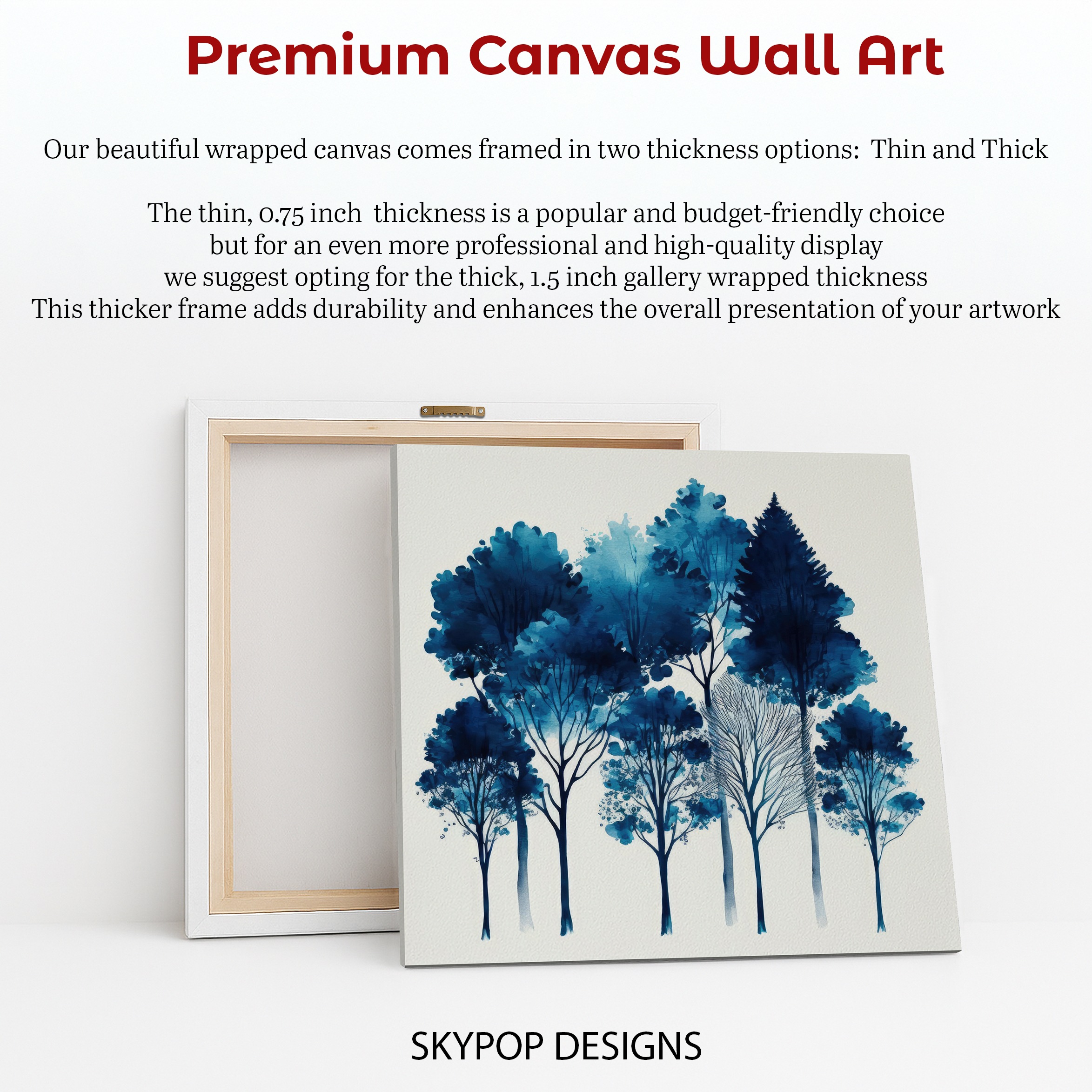6.jpg Forest Art