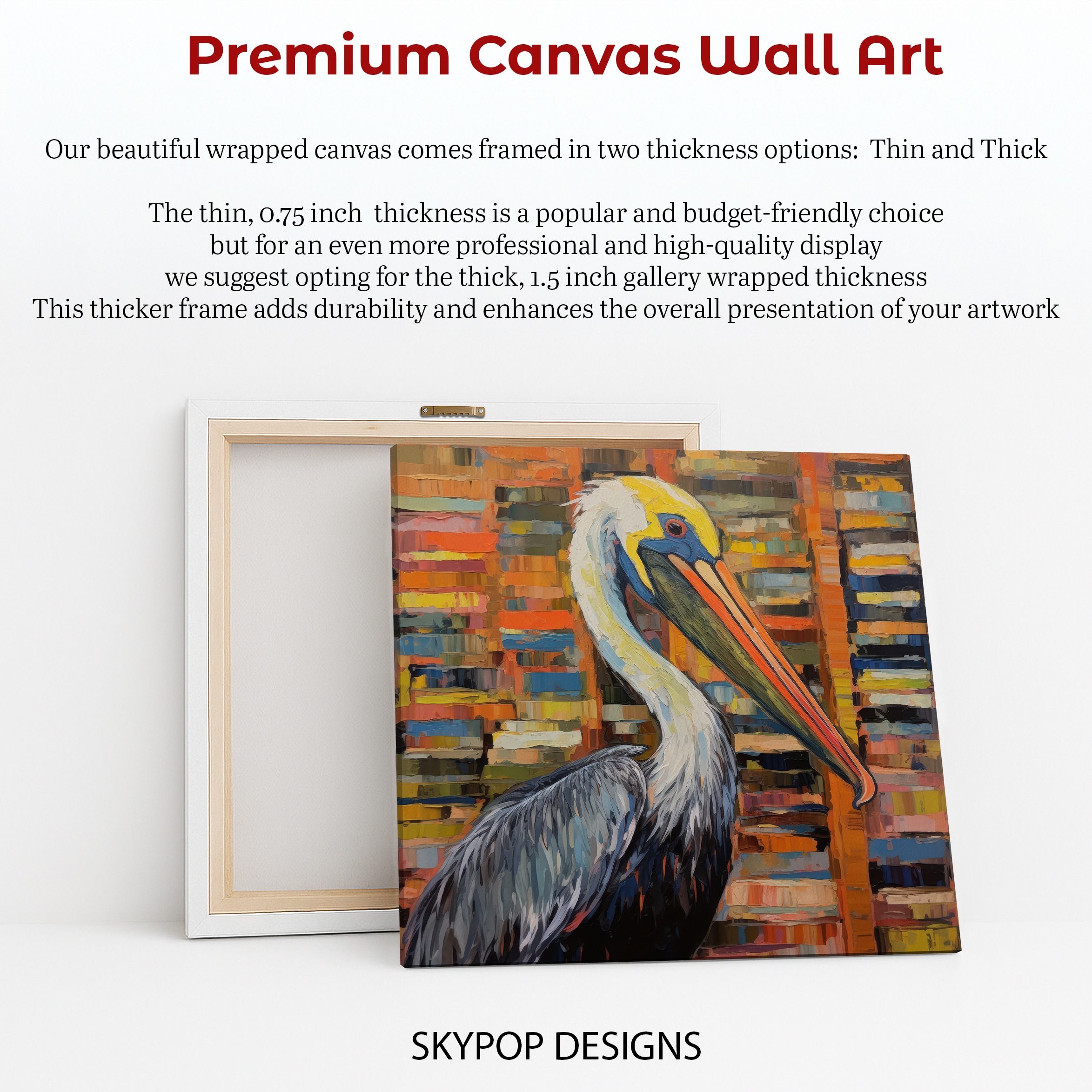 6.jpg Pelican Art