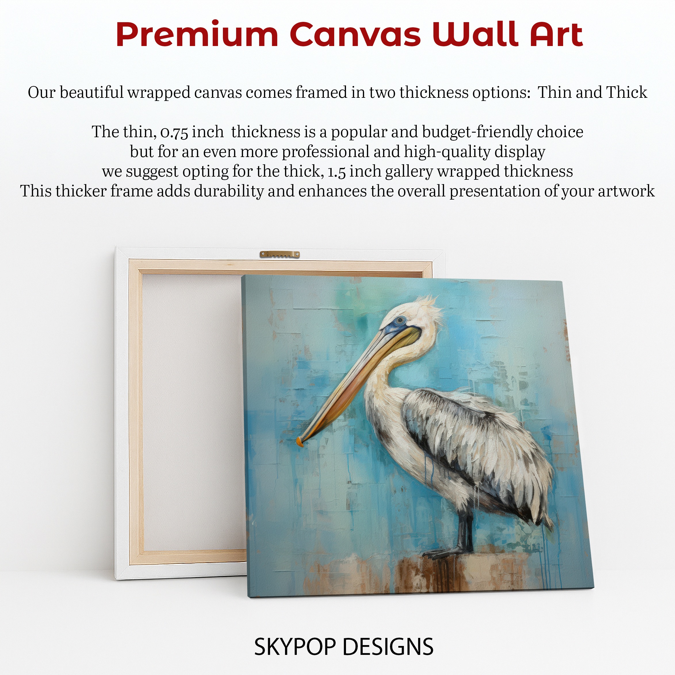 6.jpg Pelican Art