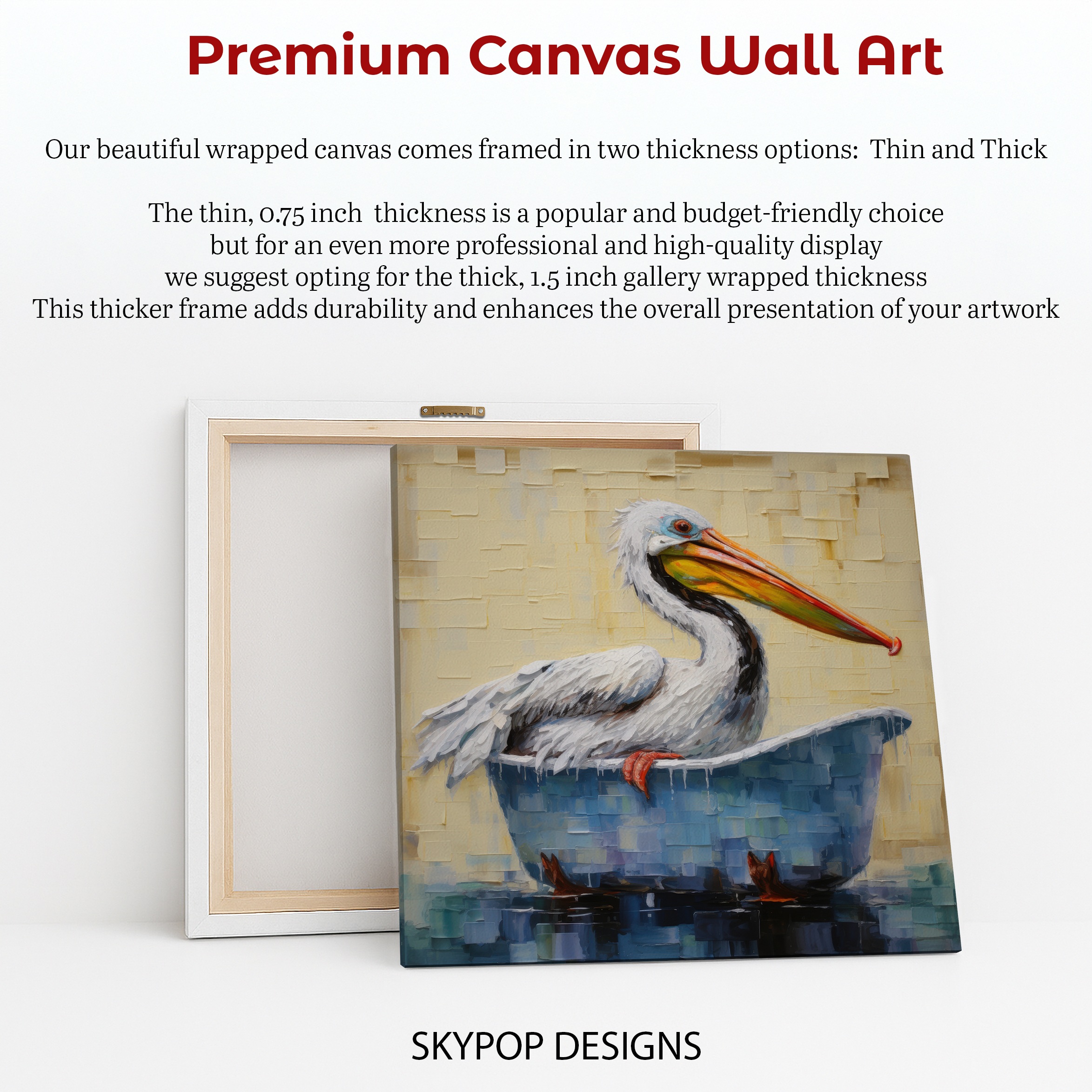 6.jpg Pelican Bath Art