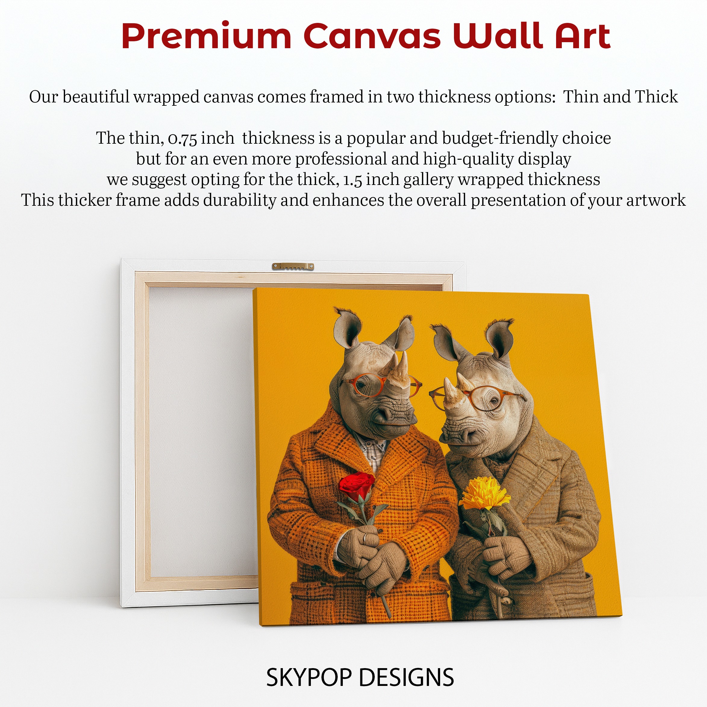 6.jpg Rhino Art