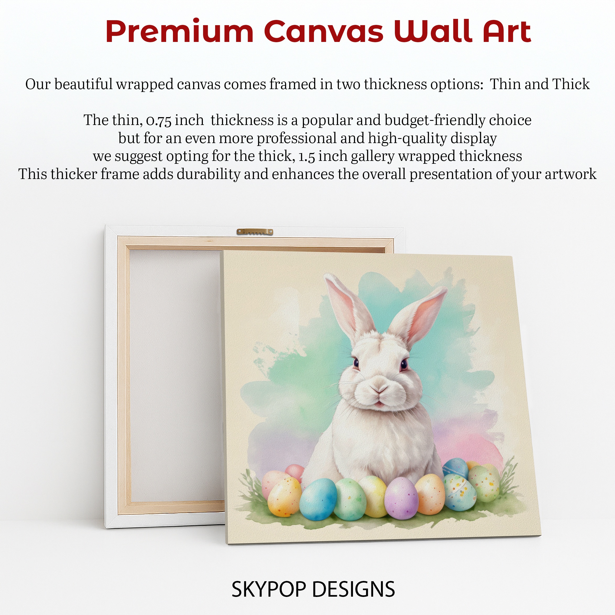 6.jpg Bunny Art