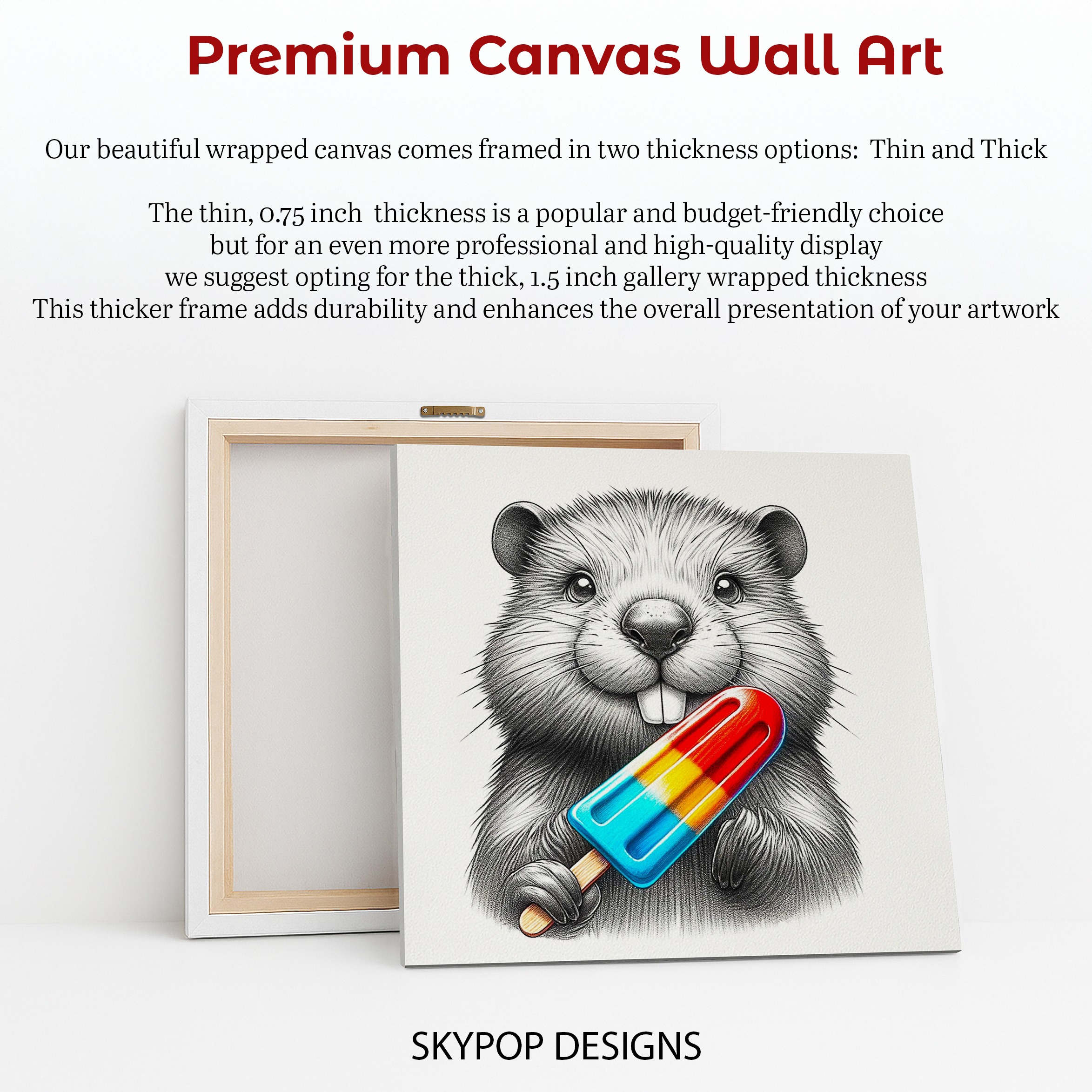 6.jpg Hamster Art