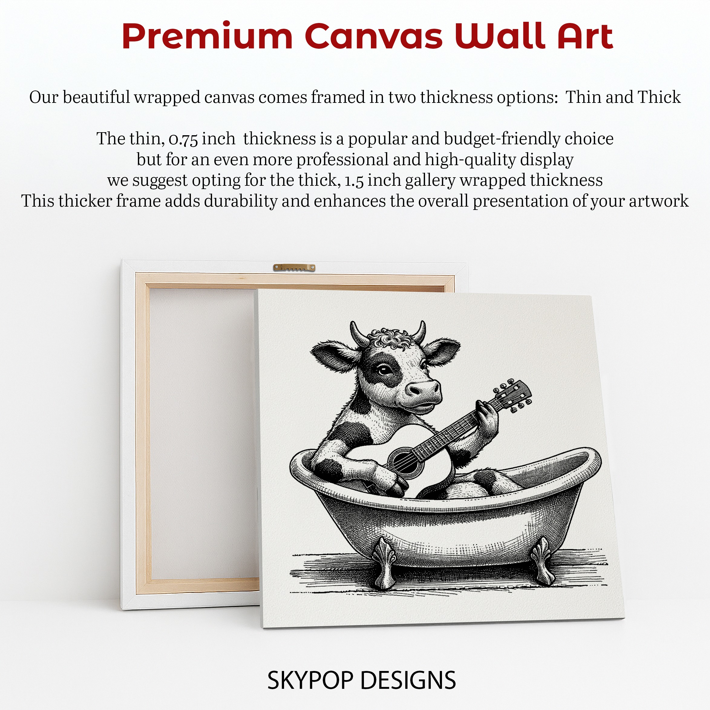 6.jpg Cow Art
