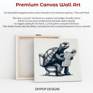 Turtle Art