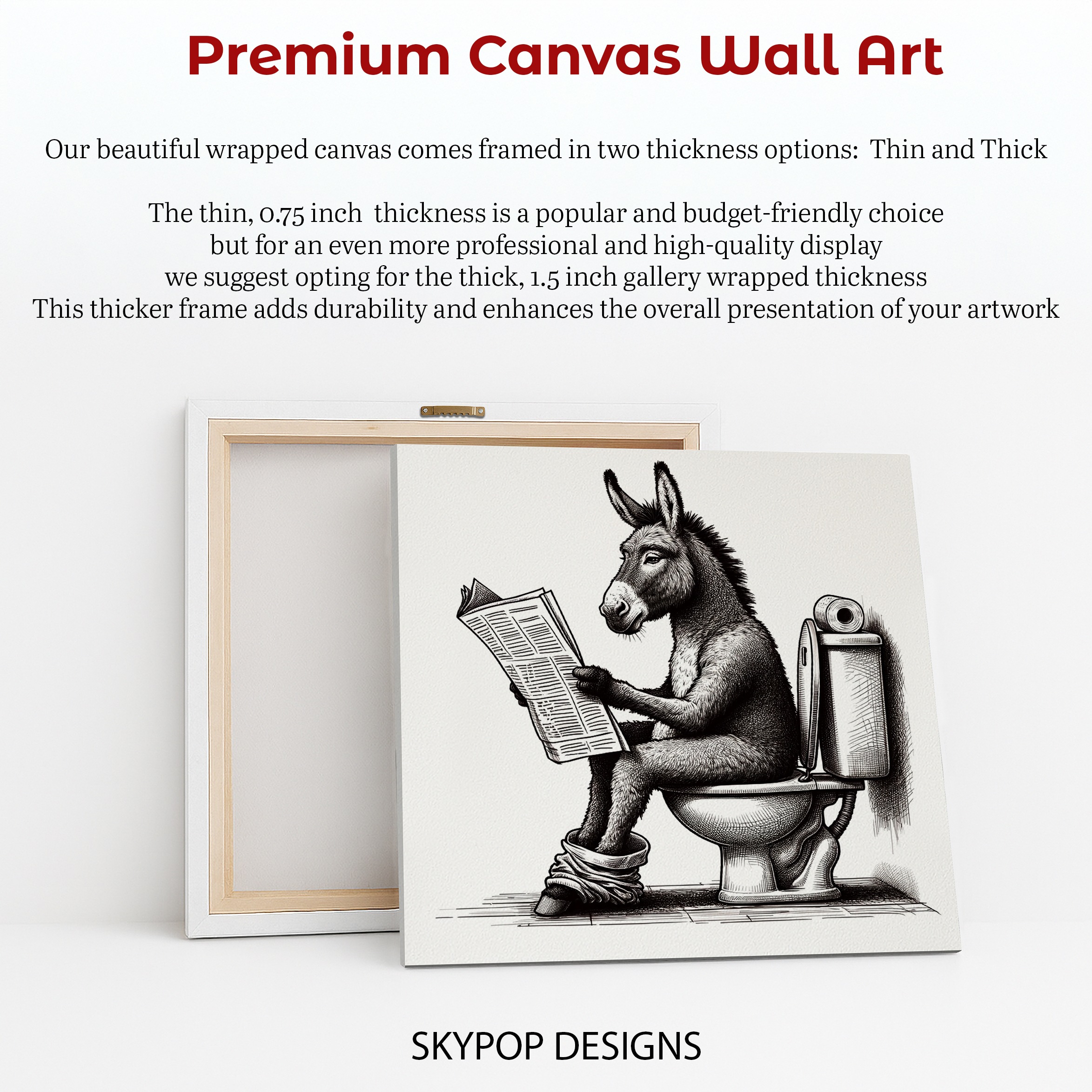 6.jpg Donkey Art