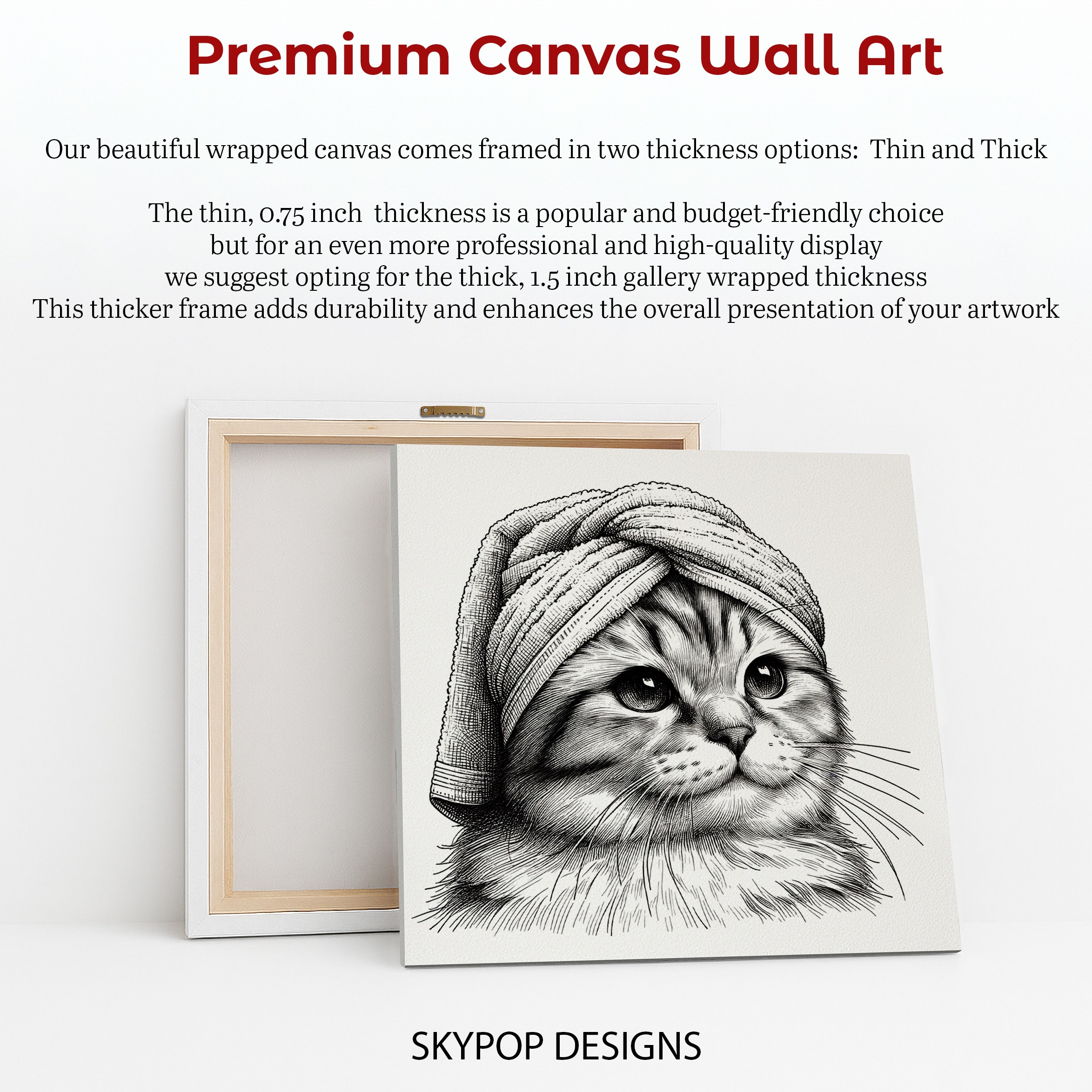 6.jpg Cat Art