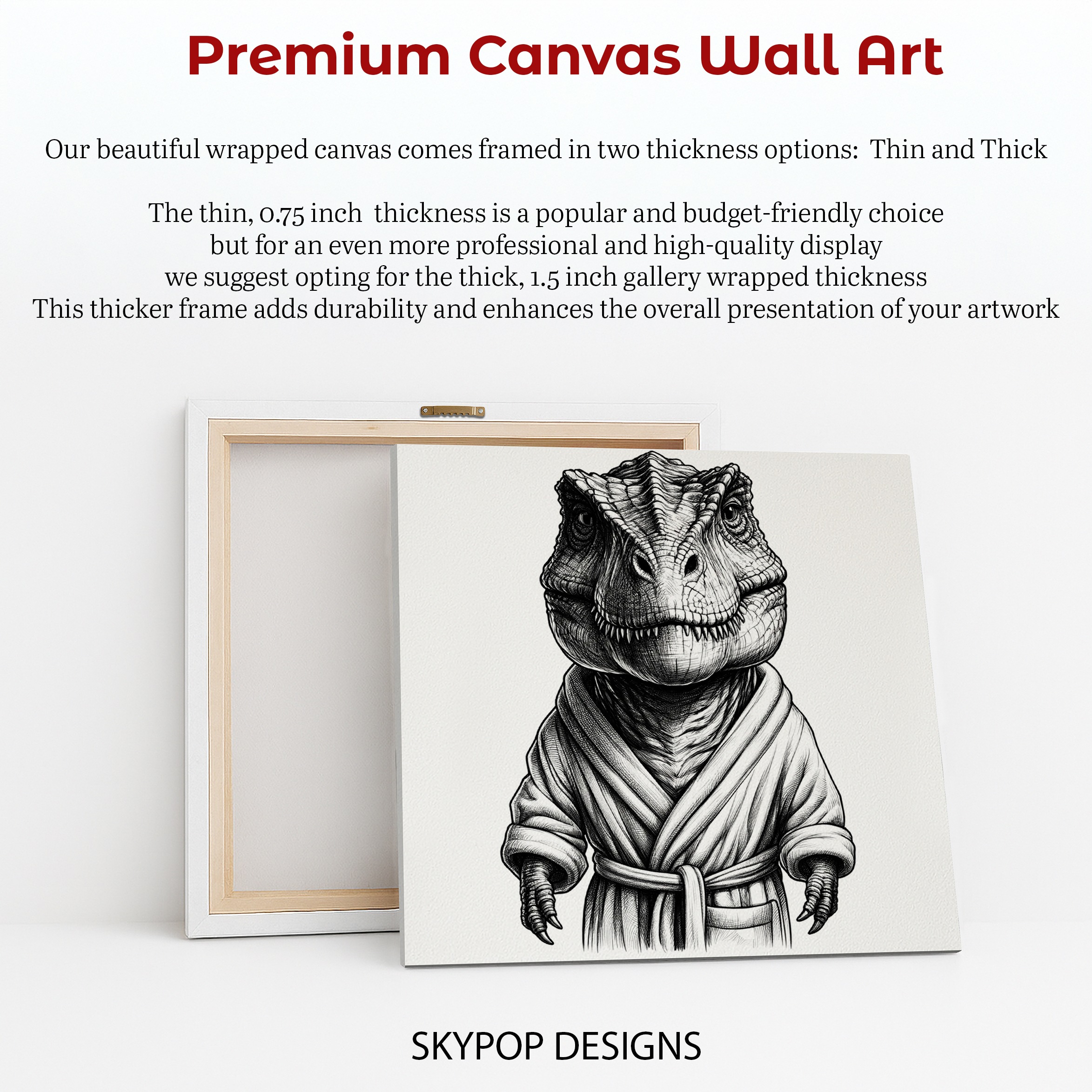 6.jpg T-Rex Art