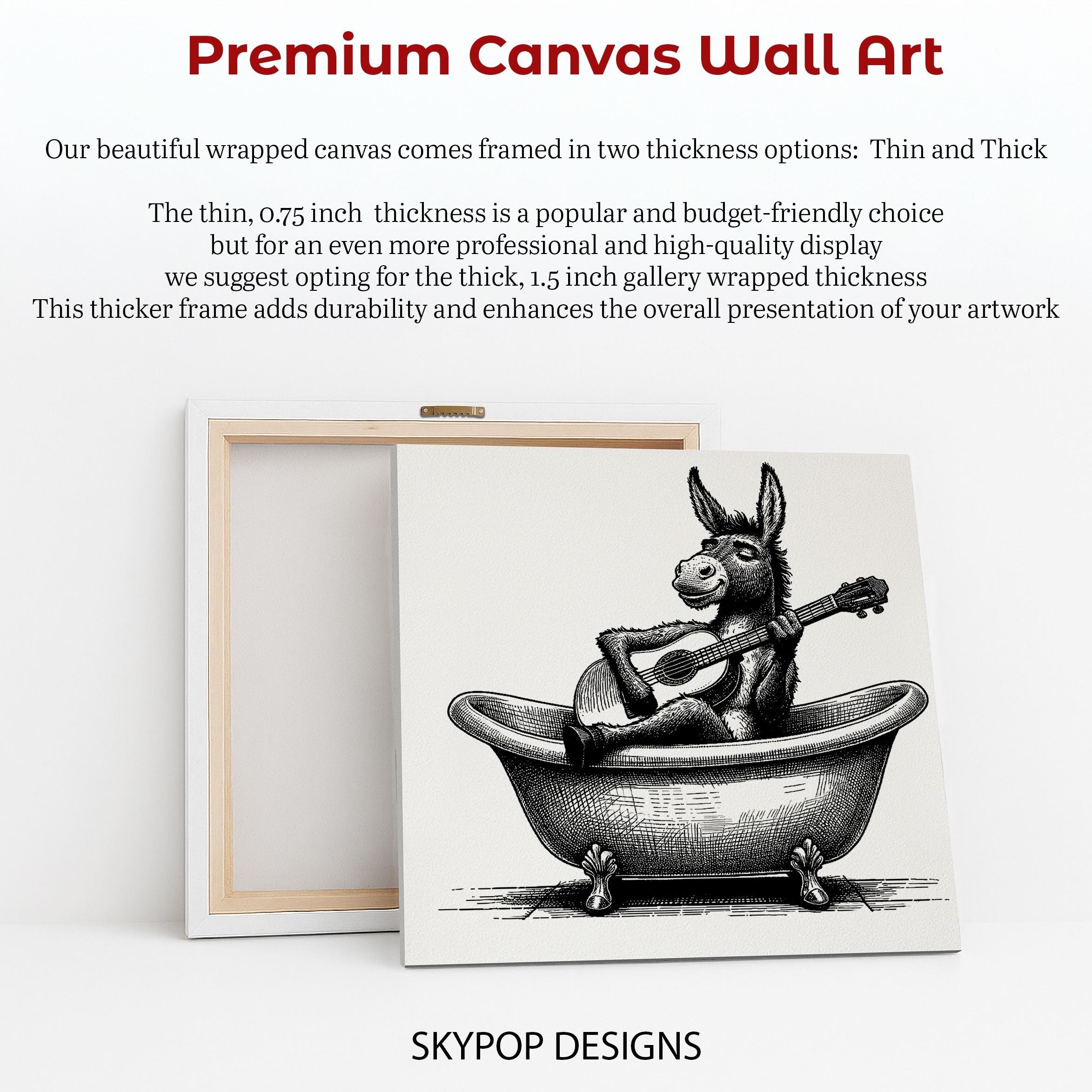 6.jpg Donkey Art