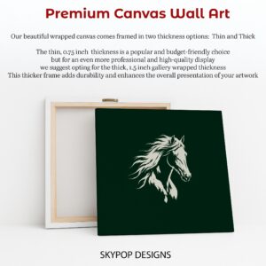 Horse Art