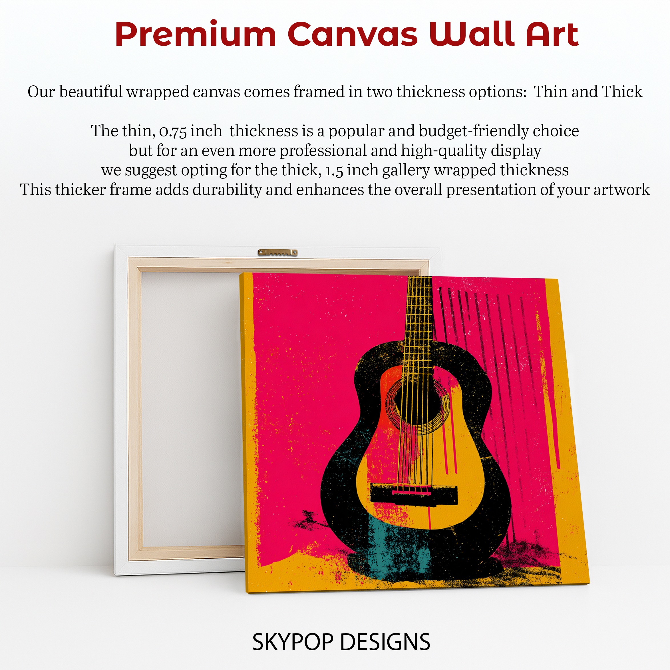 6.jpg Guitar Art