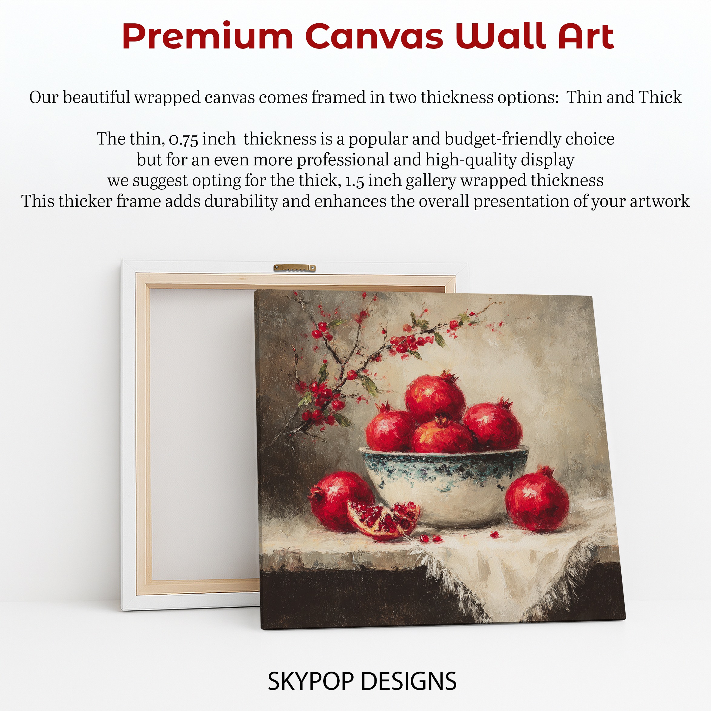 6.jpg Pomegranate Art