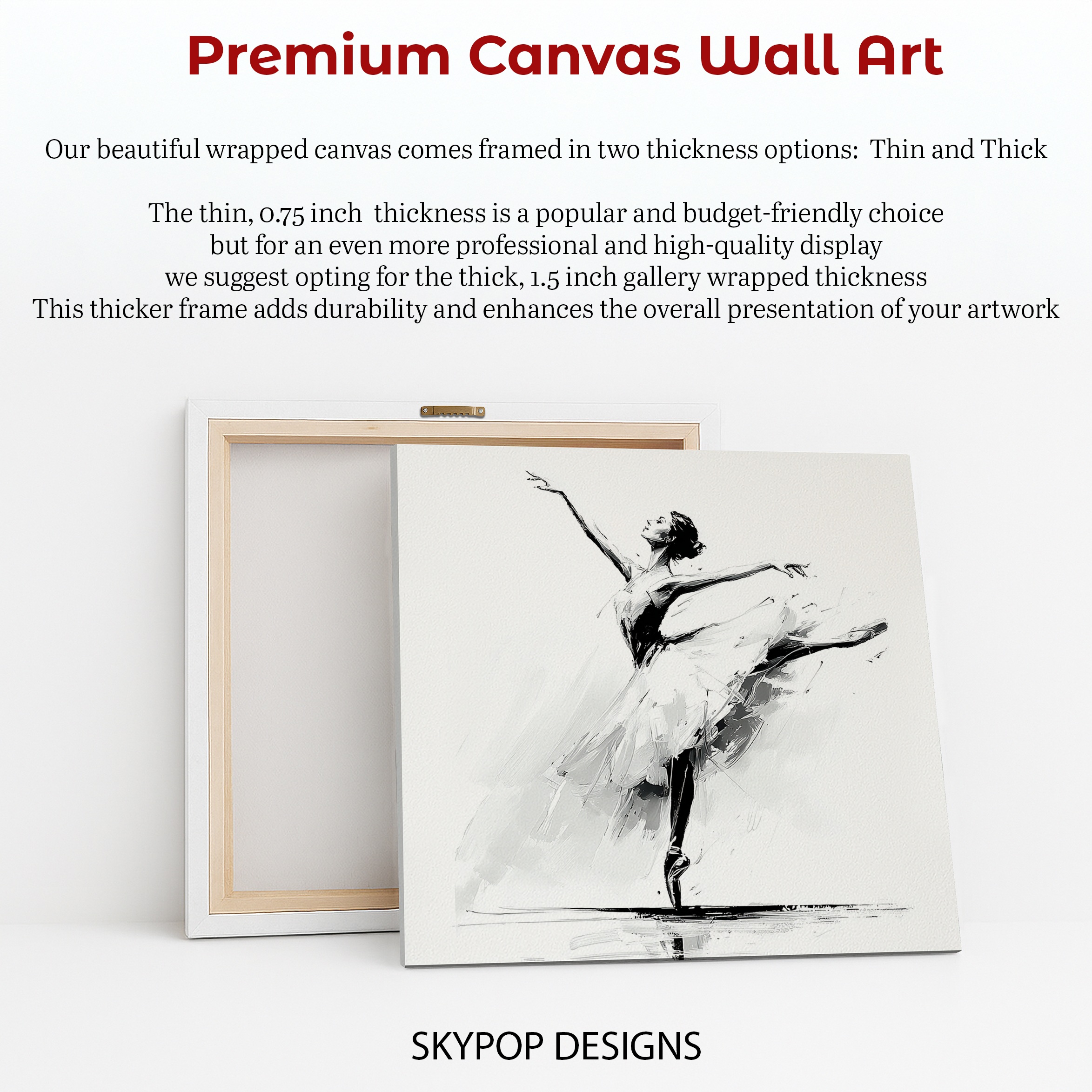 6.jpg Ballet Dancer Art