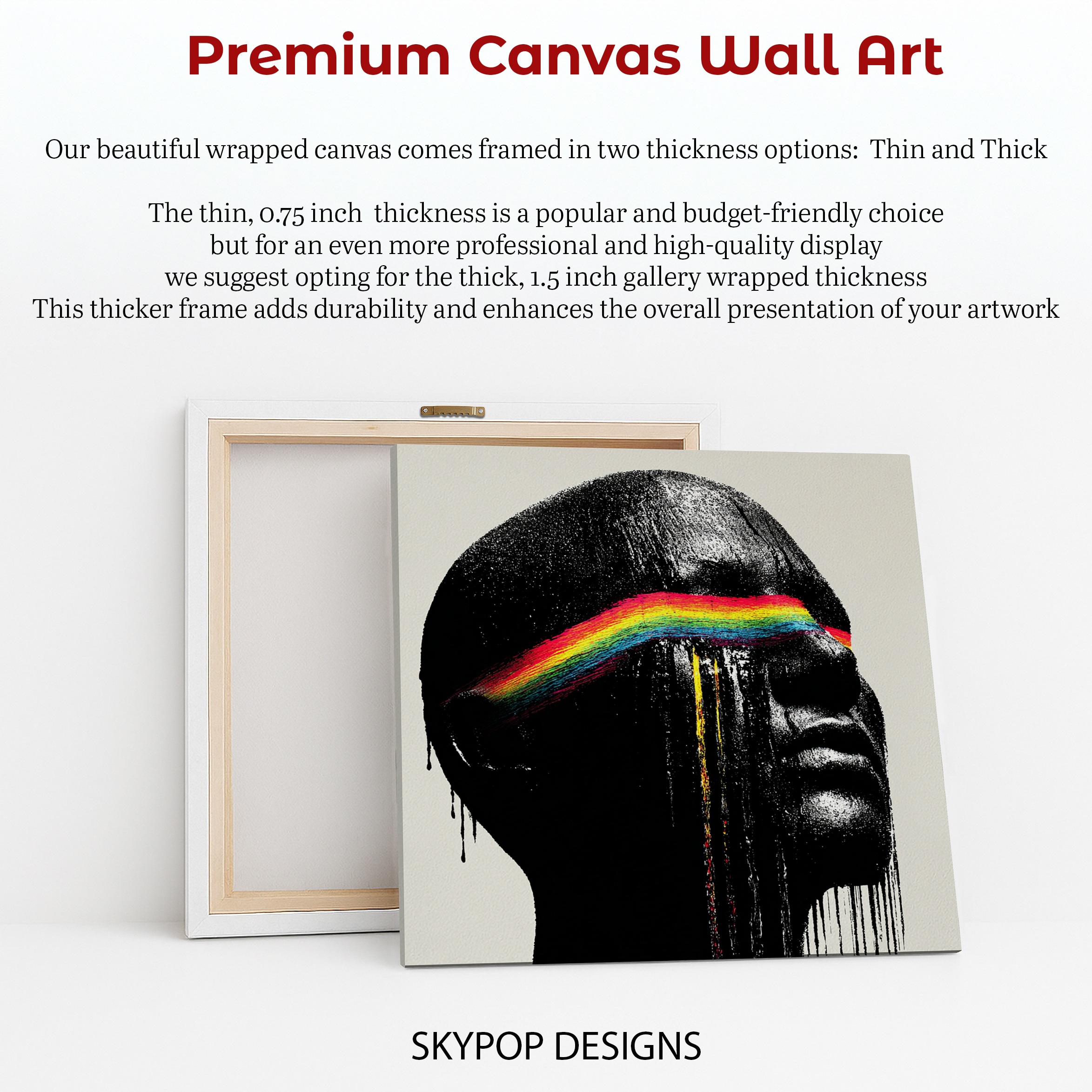 6.jpg Rainbow Vision Art