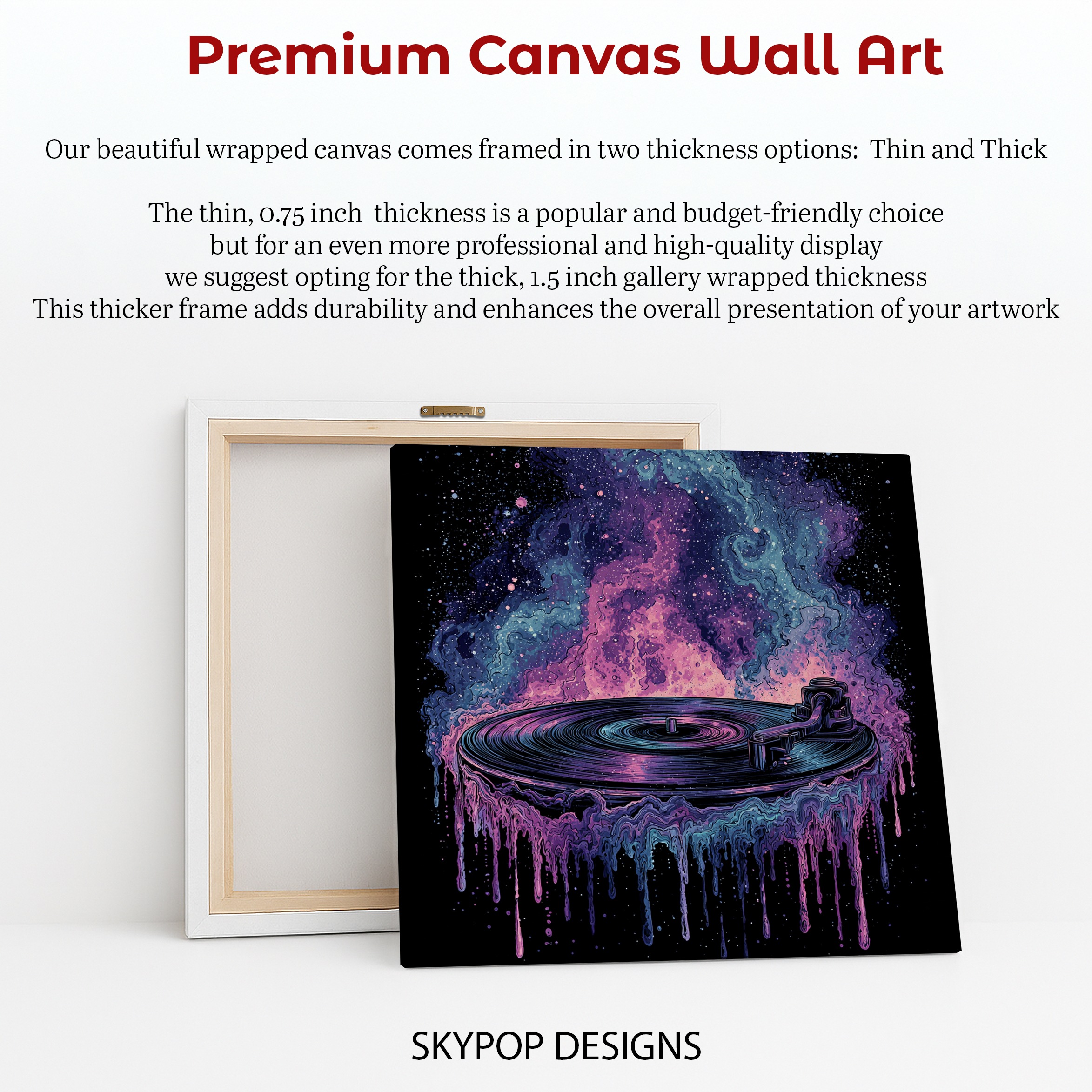 6.jpg Cosmic Vinyl Art