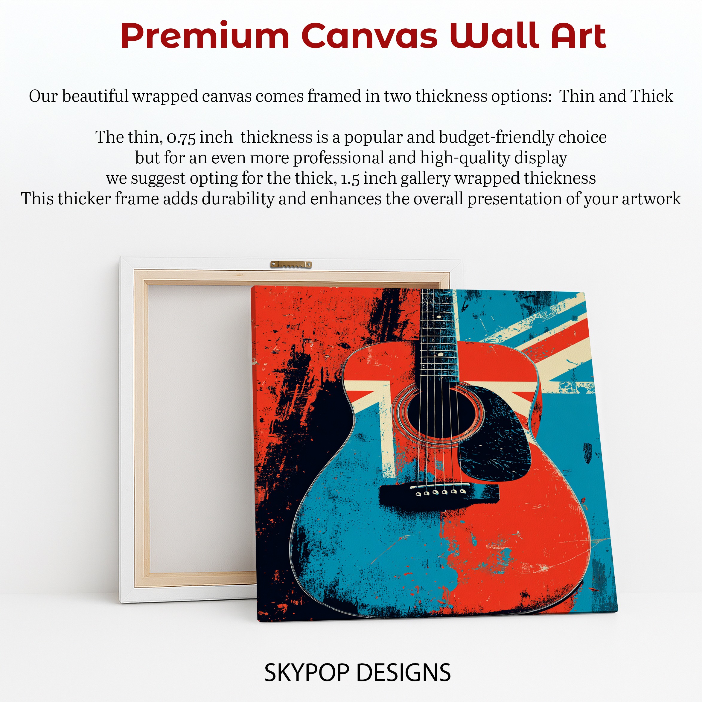 6.jpg British Rock Guitar Art
