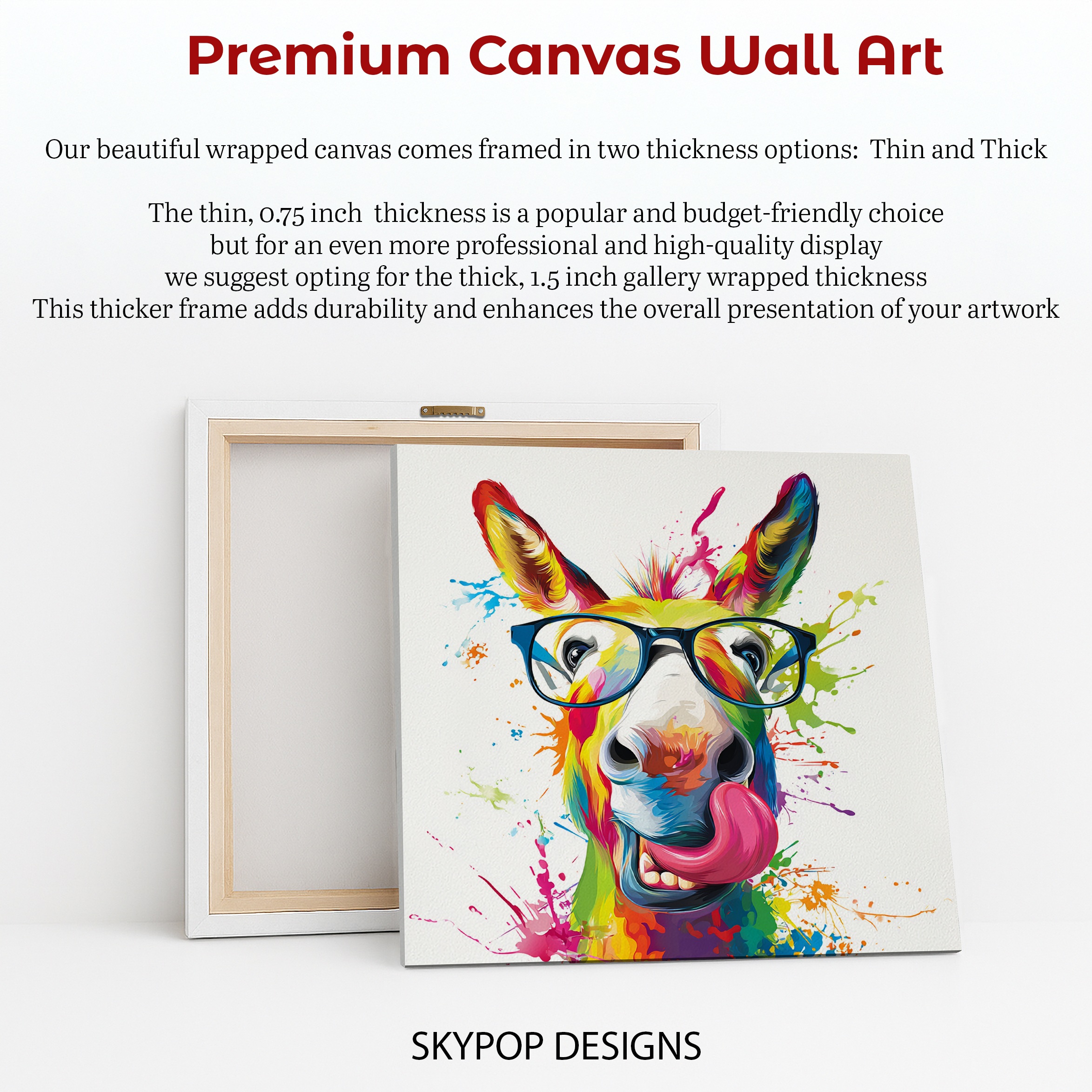 6.jpg Donkey Art