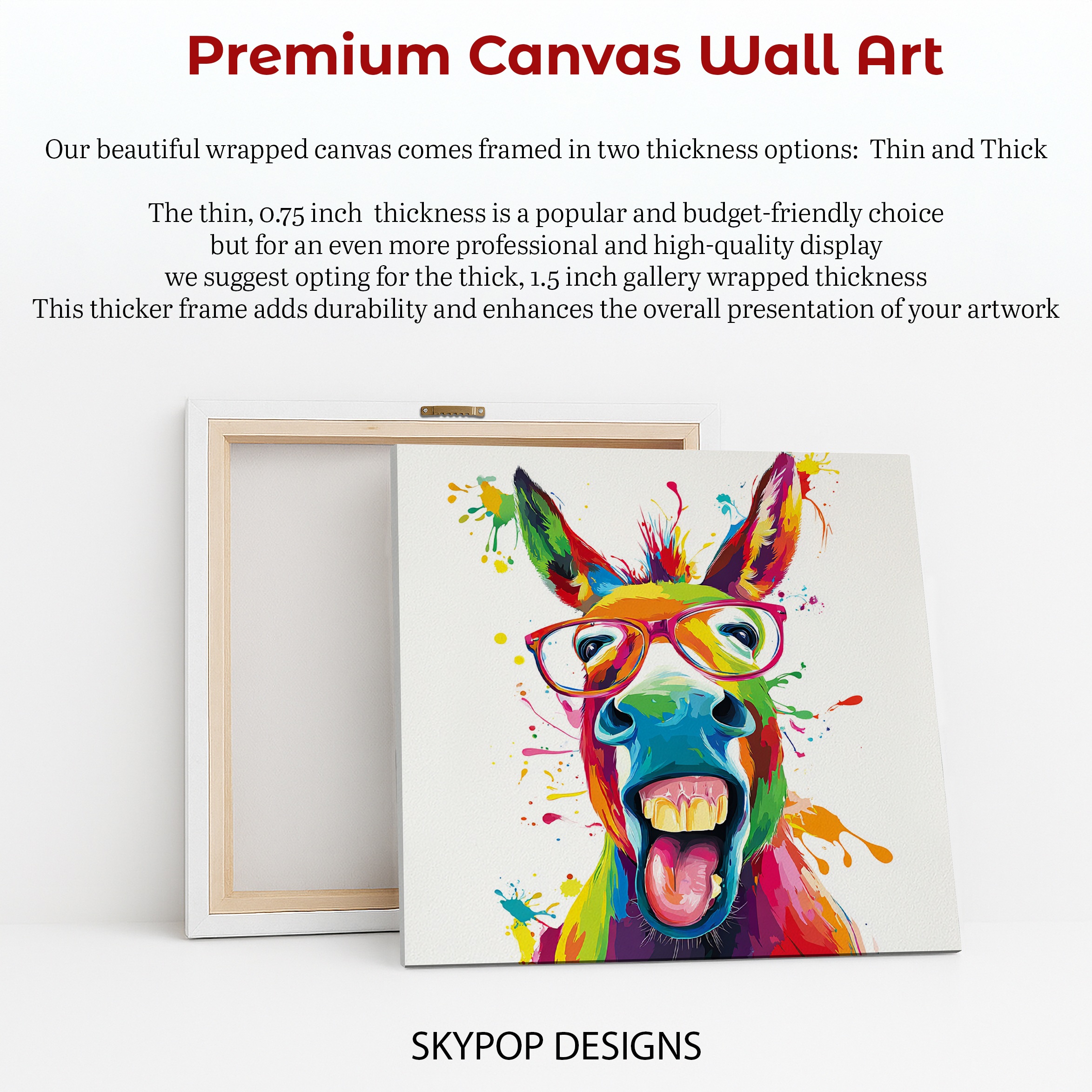6.jpg Donkey Art