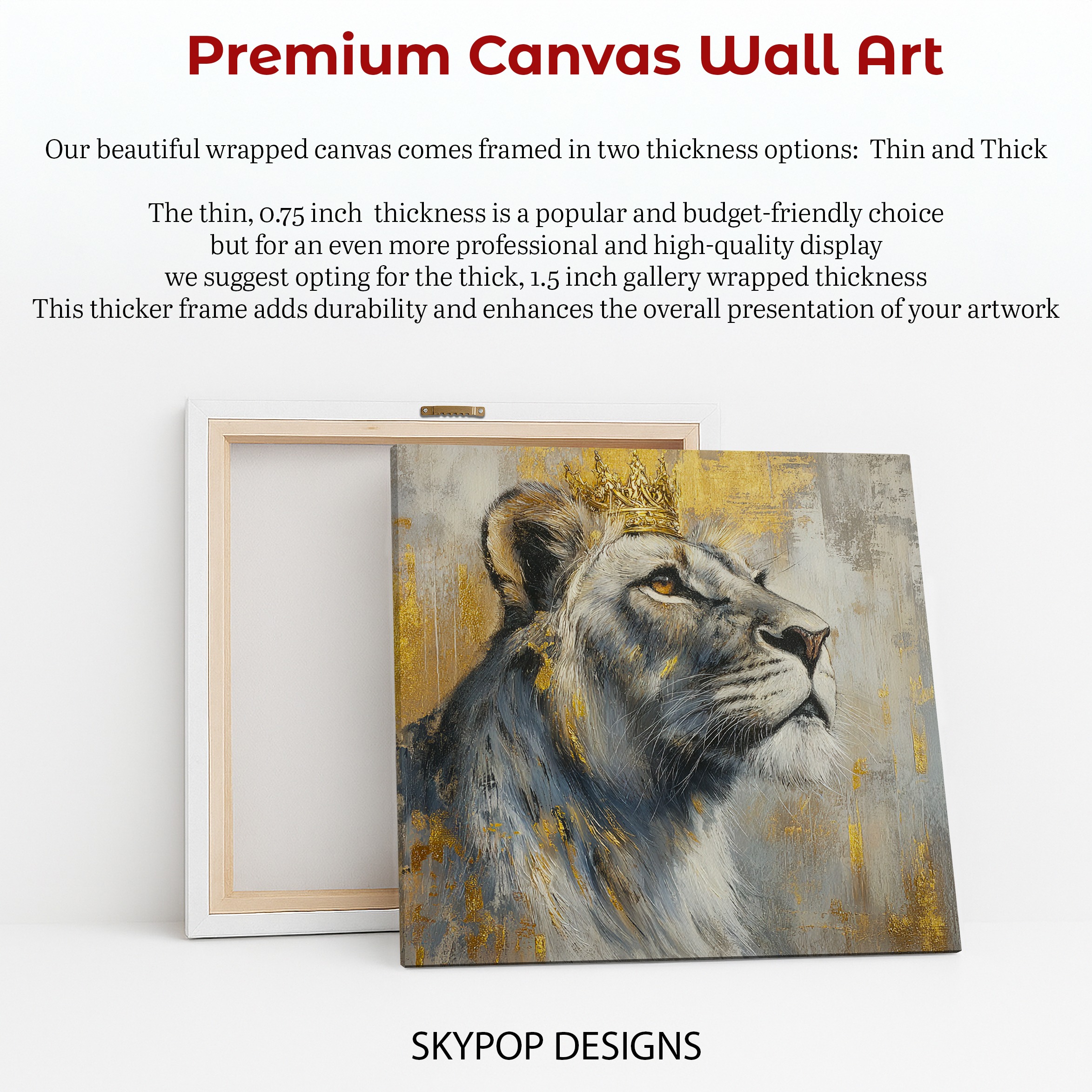 6.jpg Lion King Art