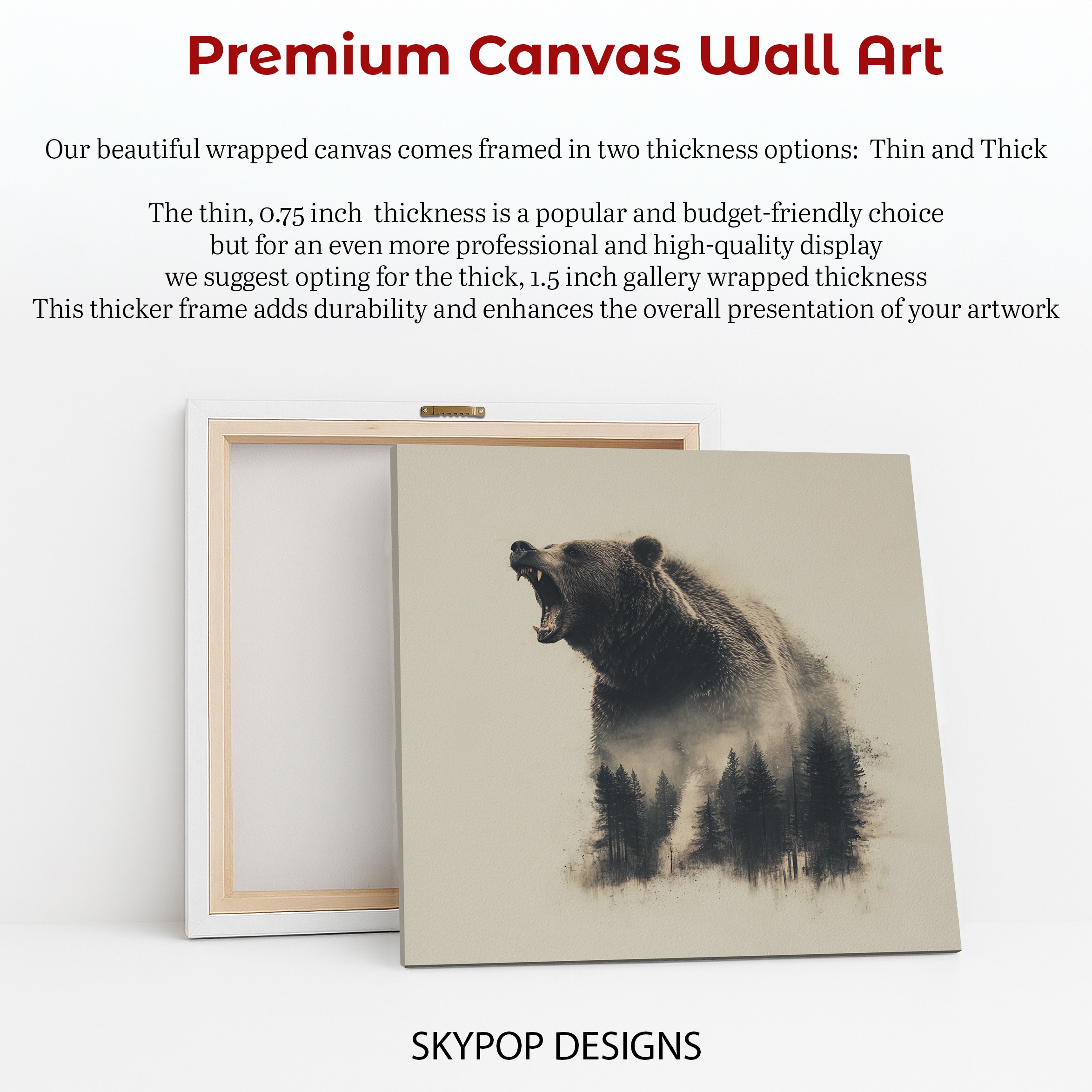 6.jpg Bear Art