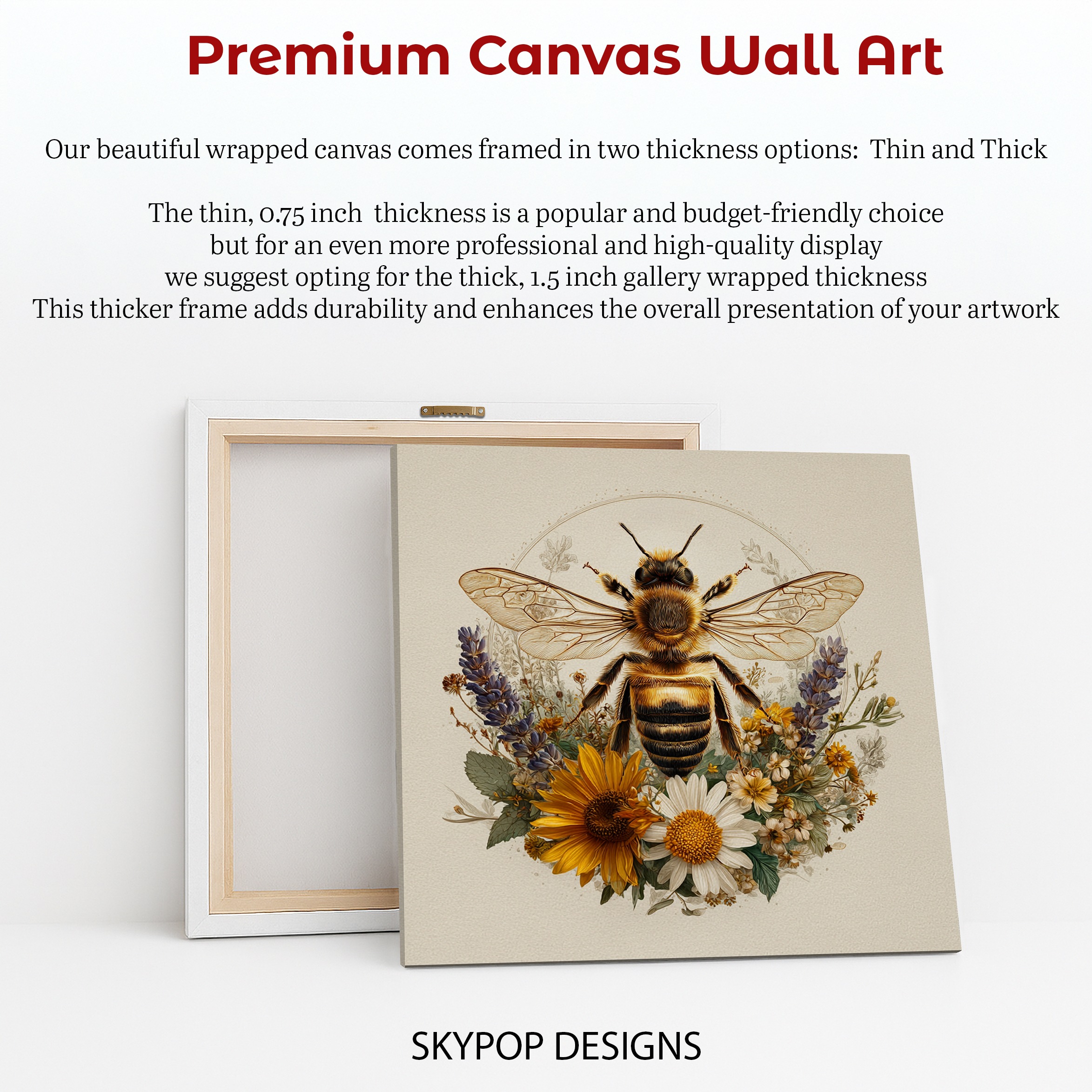 6.jpg Bee Garden Art