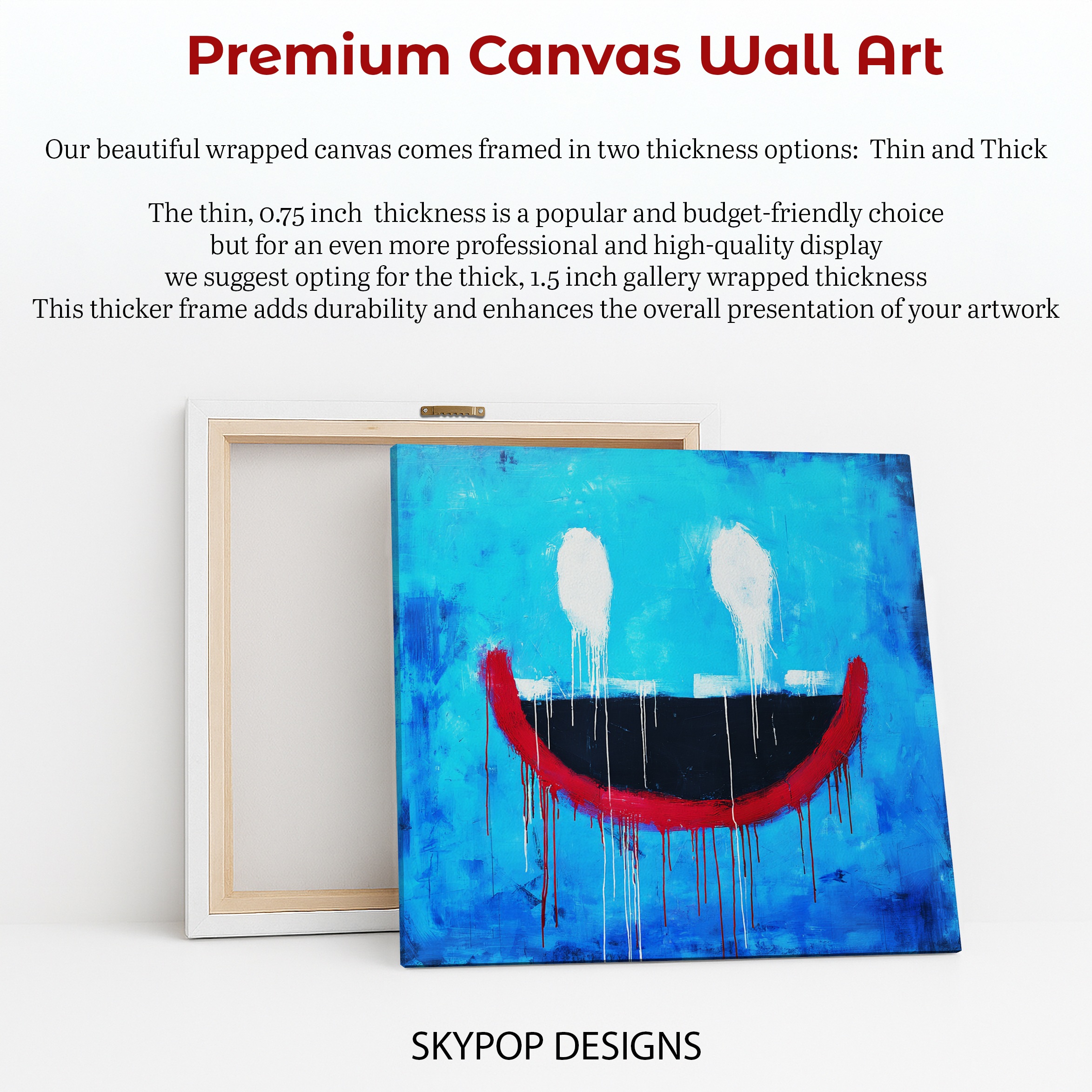 6.jpg Smile Art