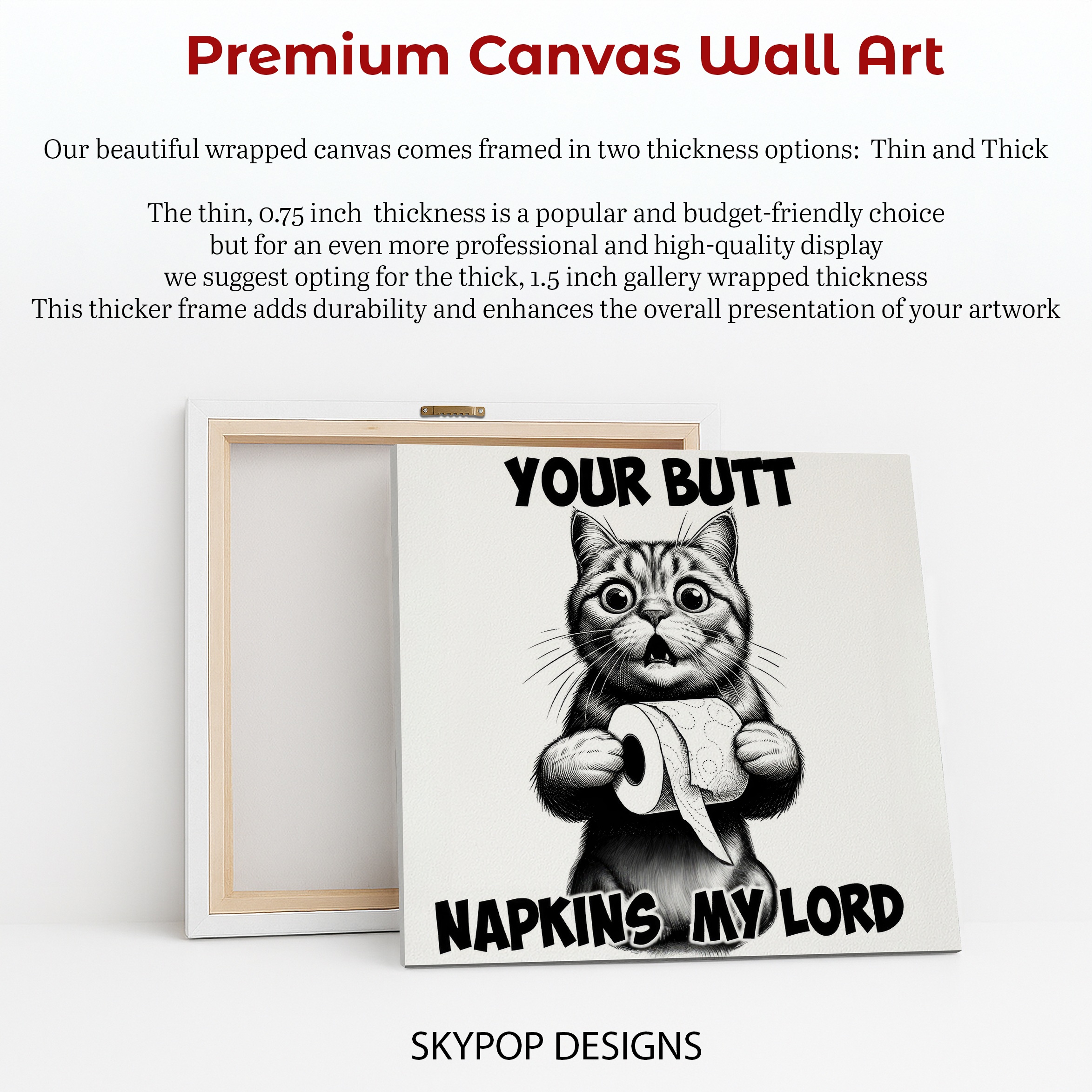 6.jpg Cat Toilet Paper Art