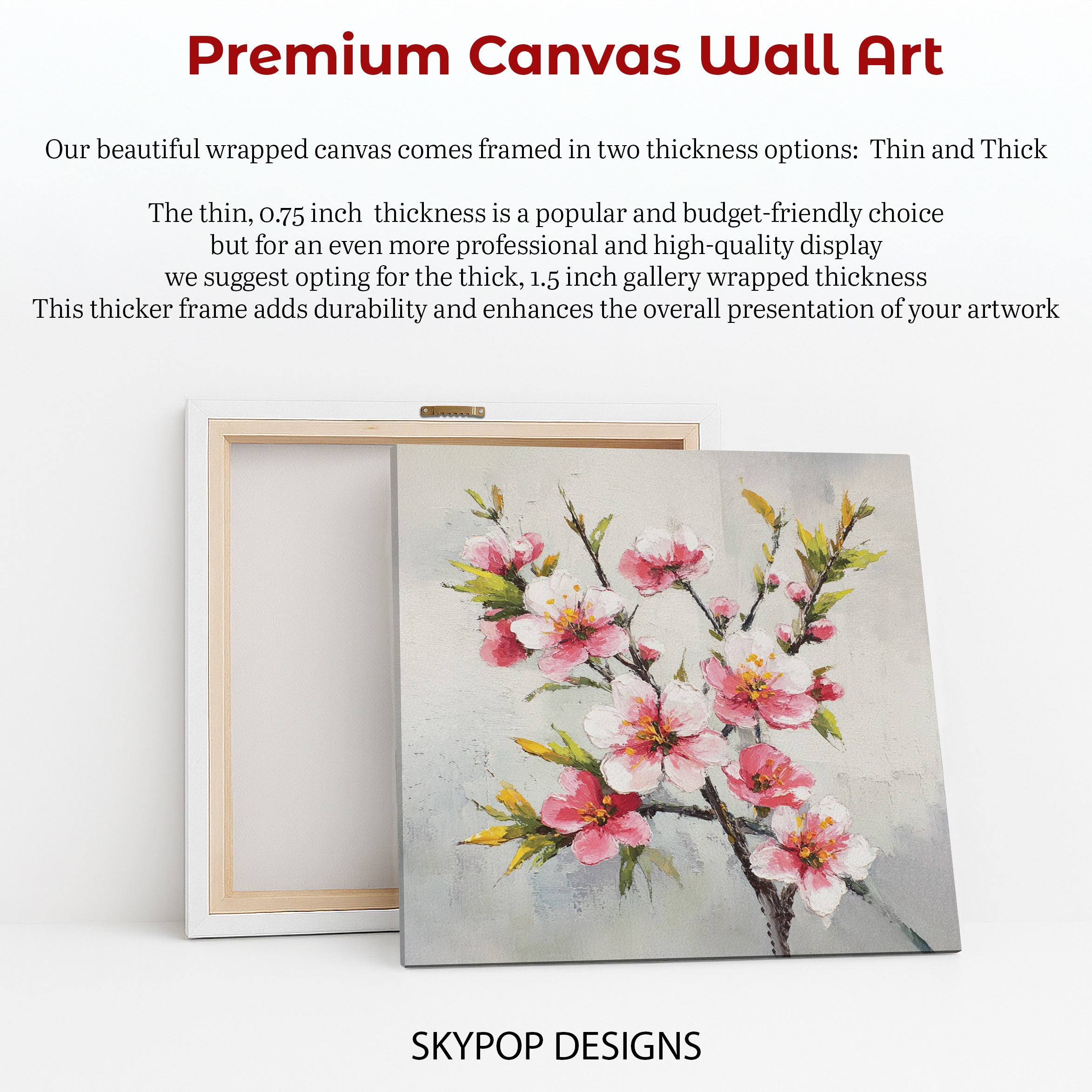 6.jpg Cherry Blossom Art