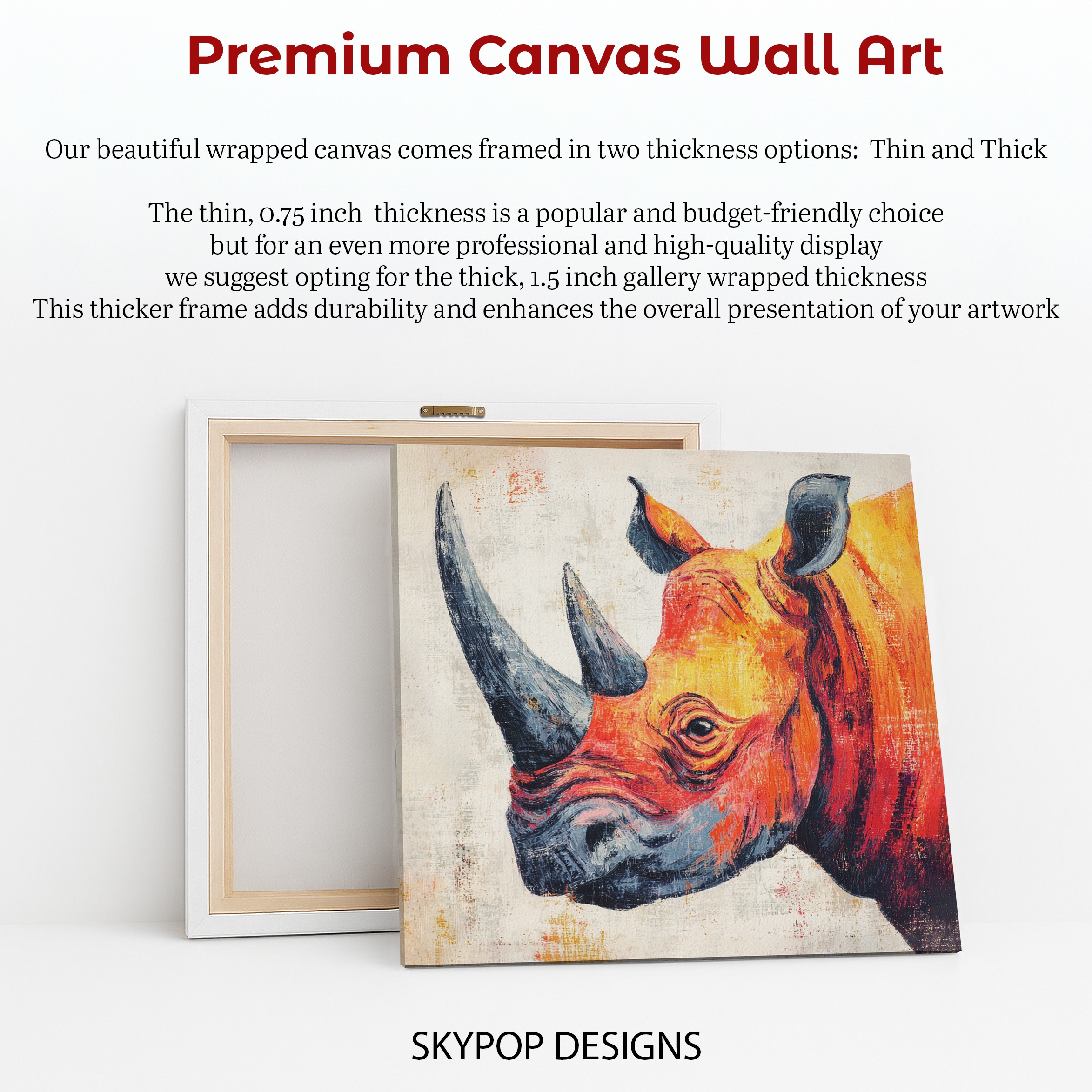 6.jpg Rhino Art