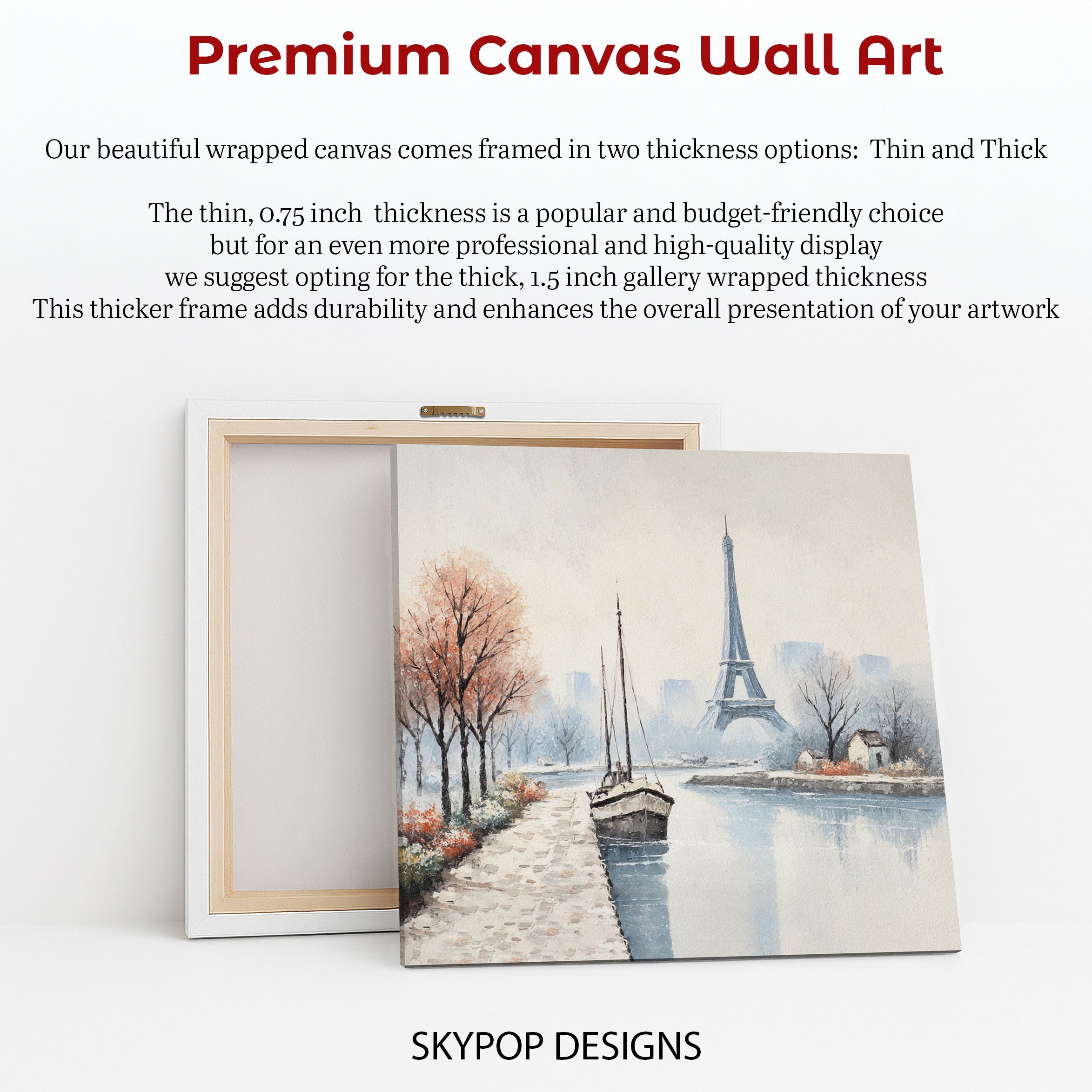 6.jpg Eiffel Tower Art