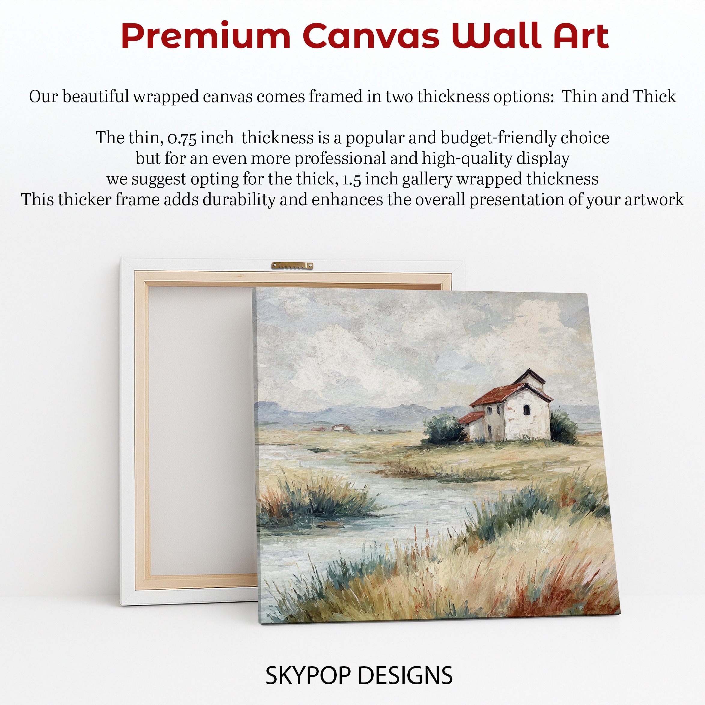 6.jpg Coastal Cottage Art
