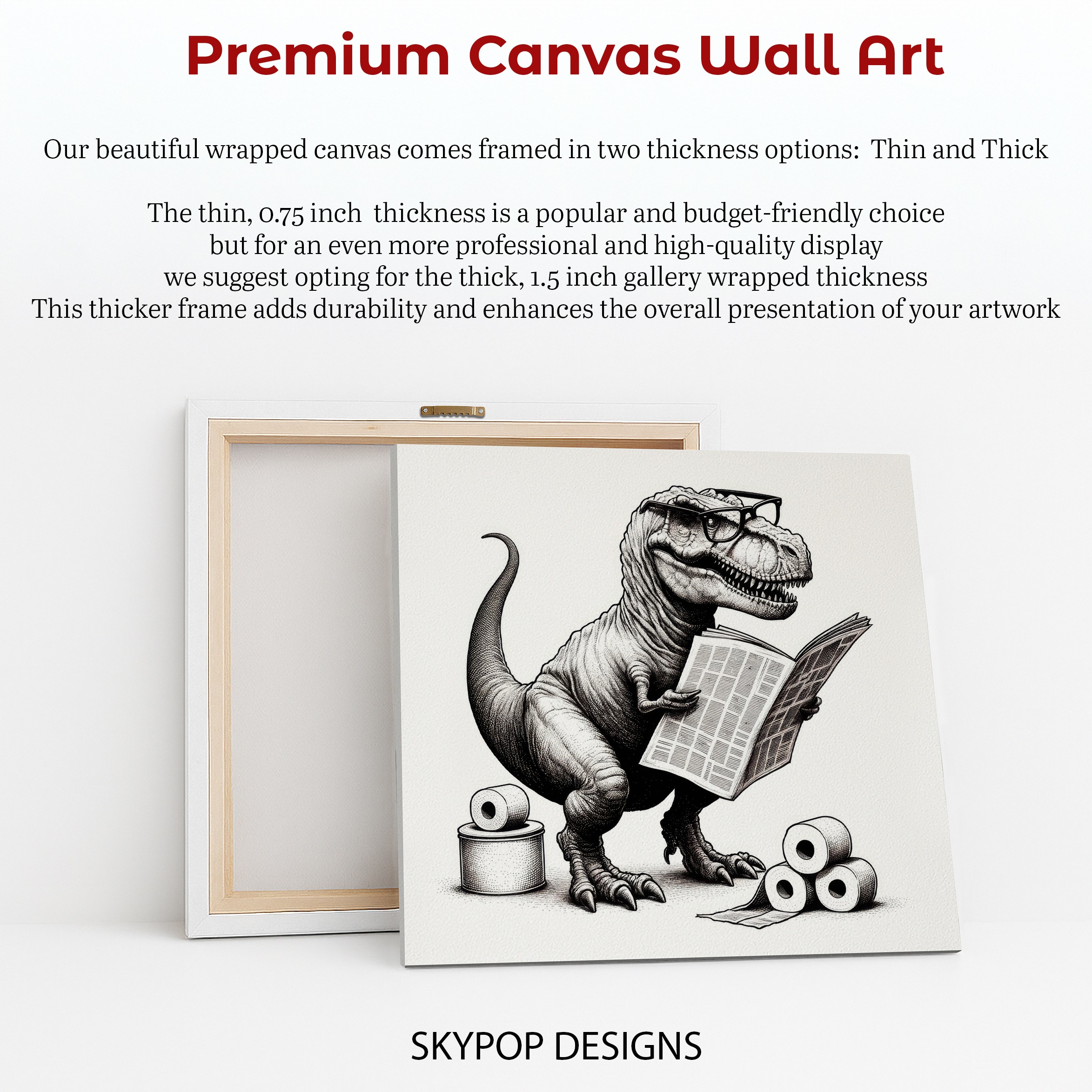 6.jpg Dinosaur Art
