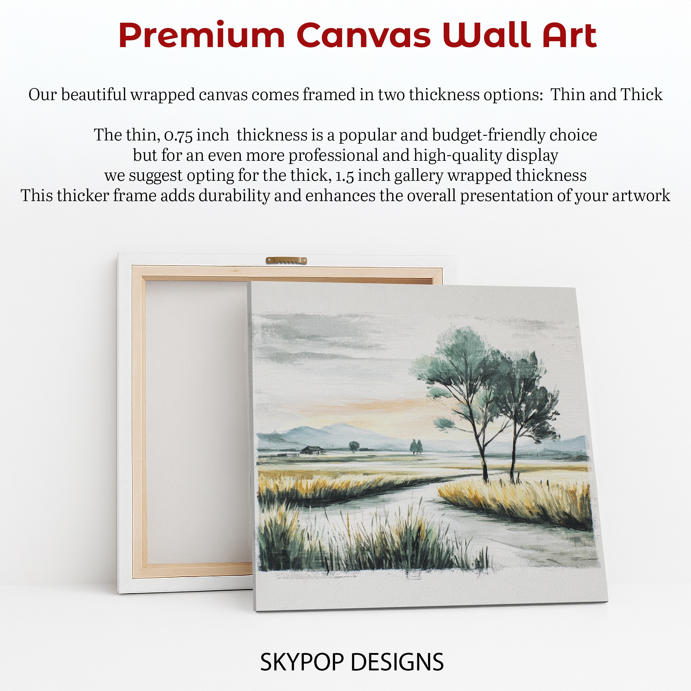 6.jpg Serene Countryside Art