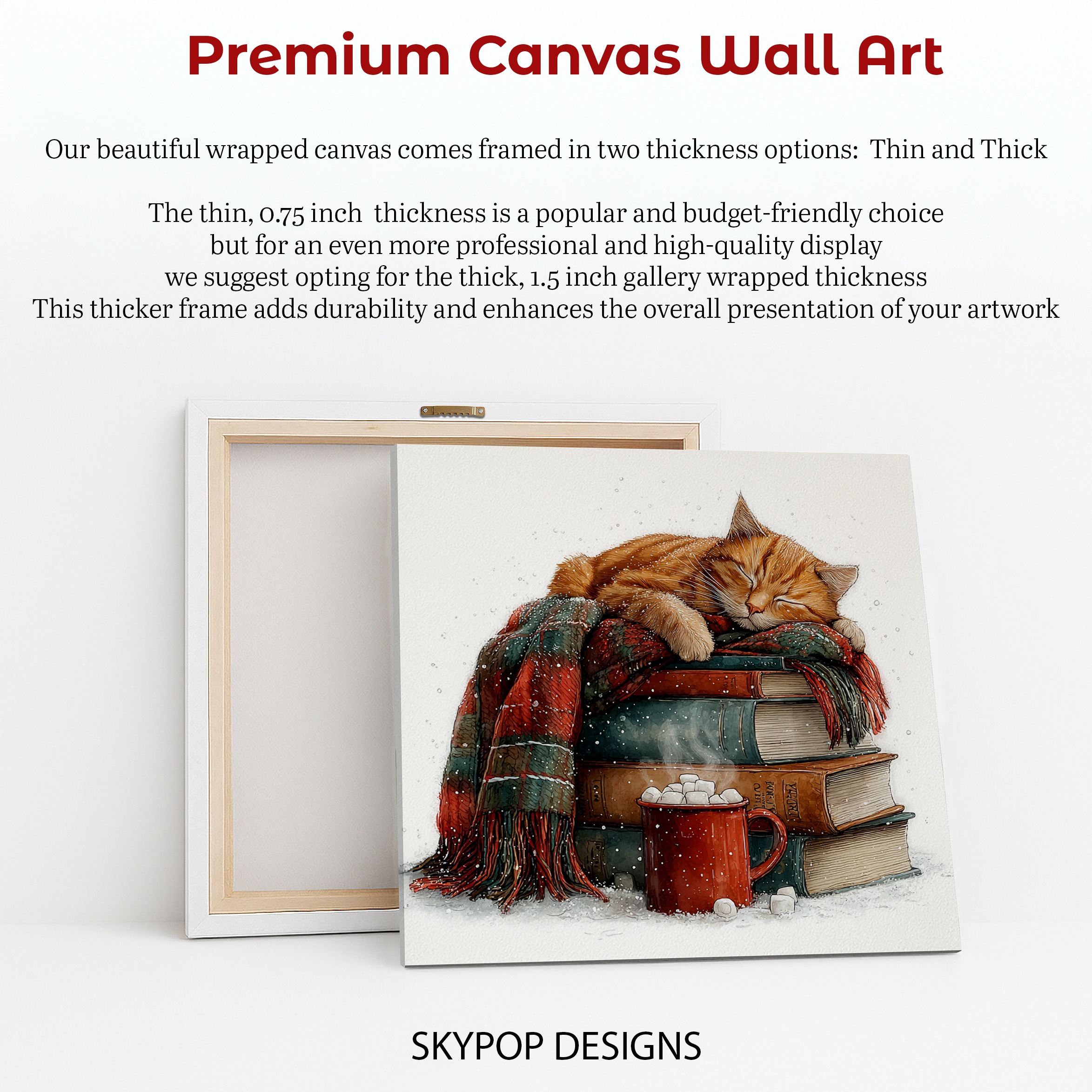 6.jpg Cat Book Art