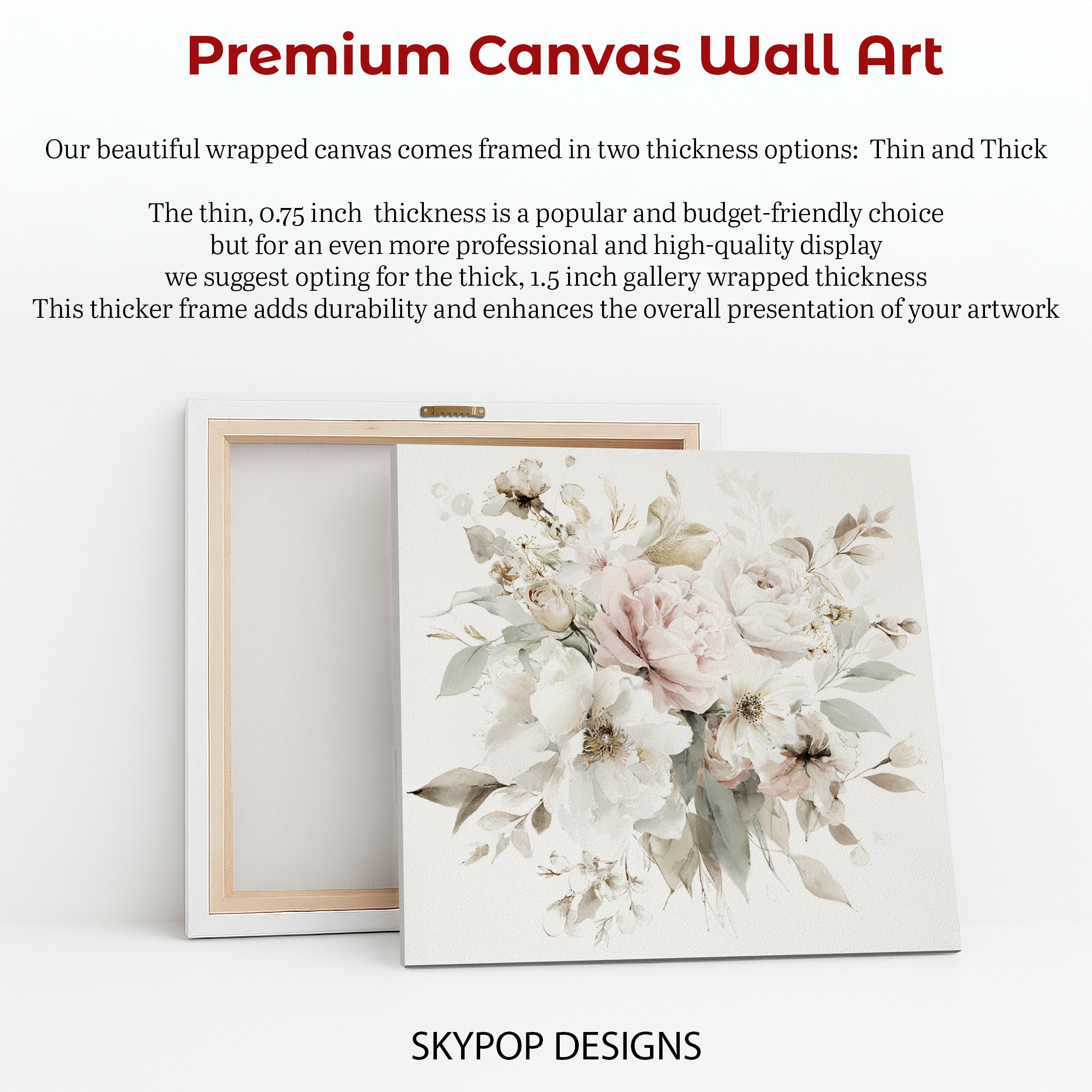 6.jpg Soft Blush Floral Art
