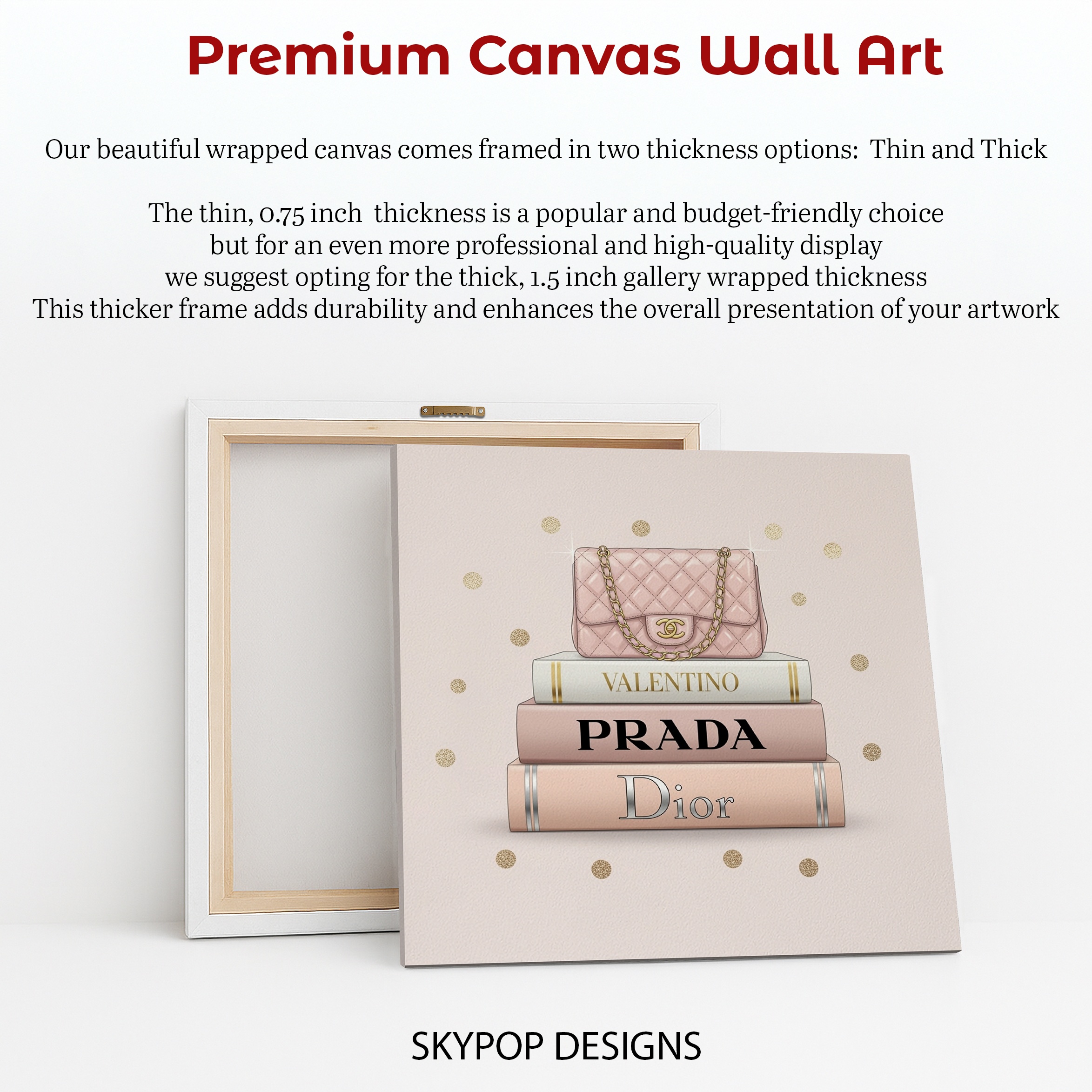 6.jpg Luxury Fashion Art