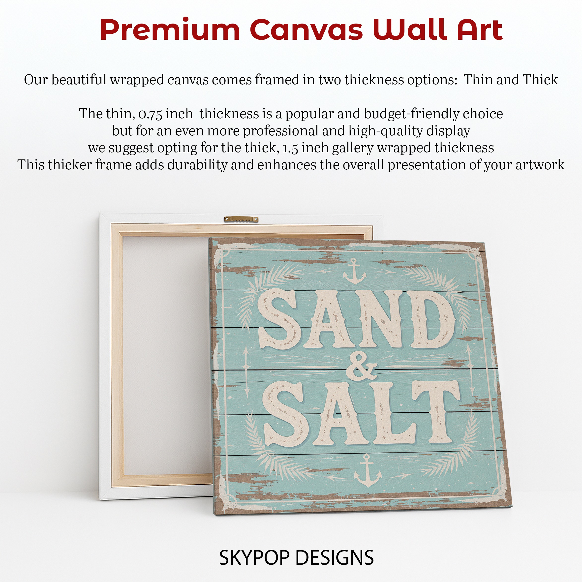 6.jpg Coastal Sand & Salt Art