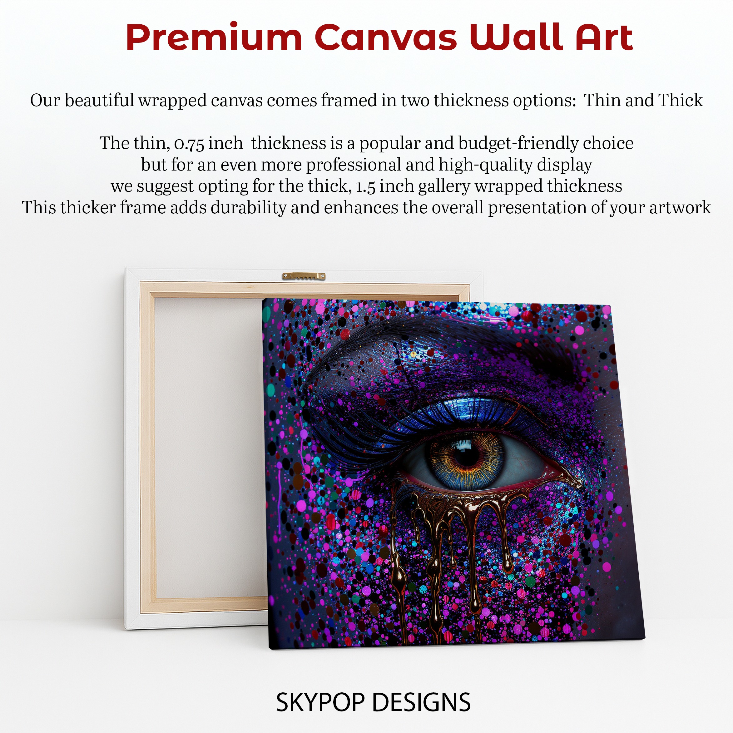 6.jpg Cosmic Eye Art
