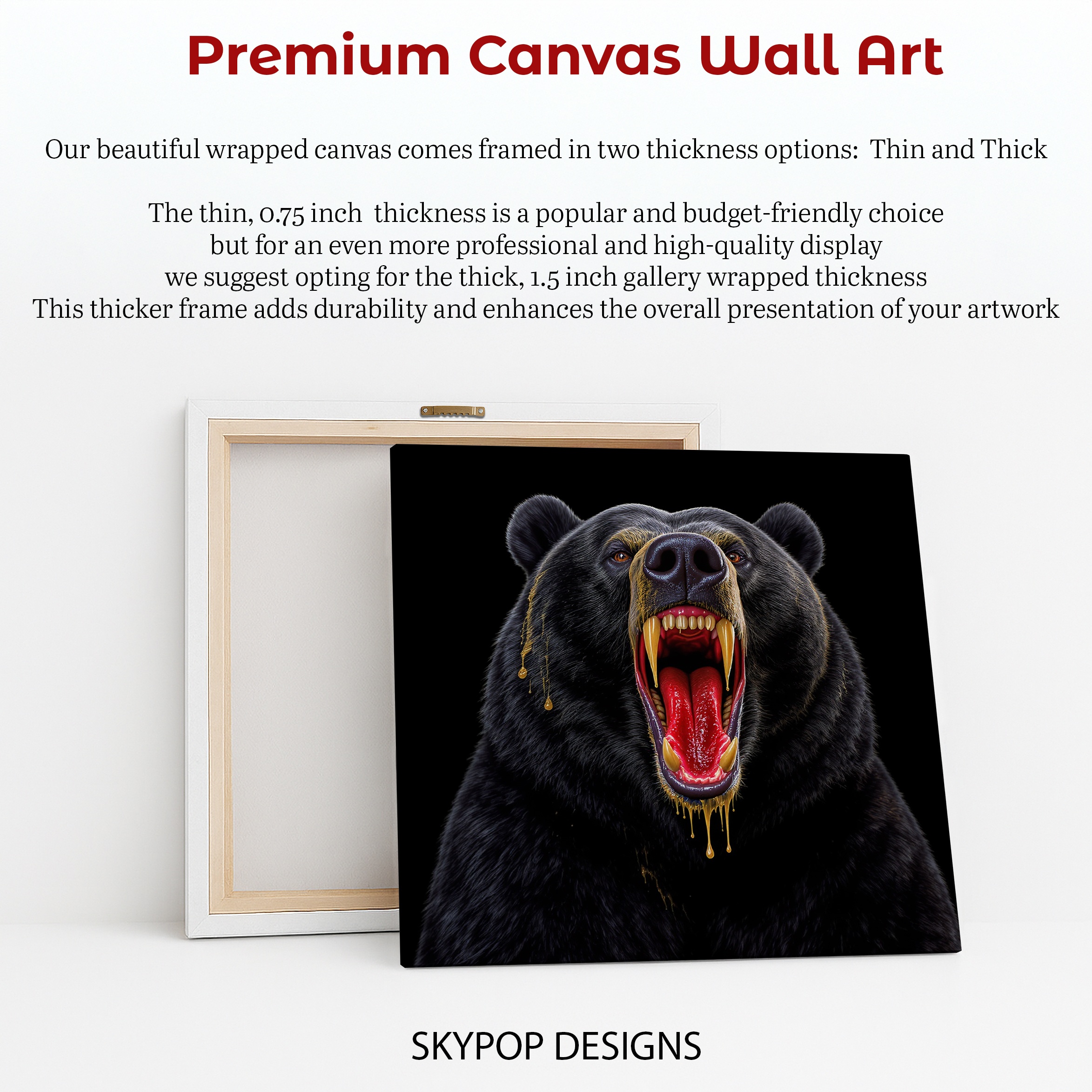 6.jpg Bear Art