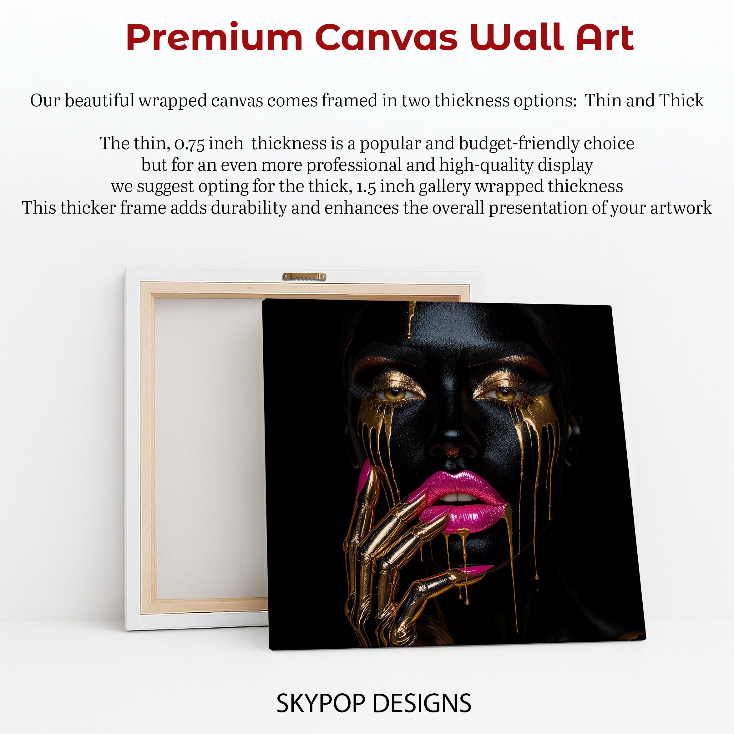 6.jpg Golden Tears Beauty Art