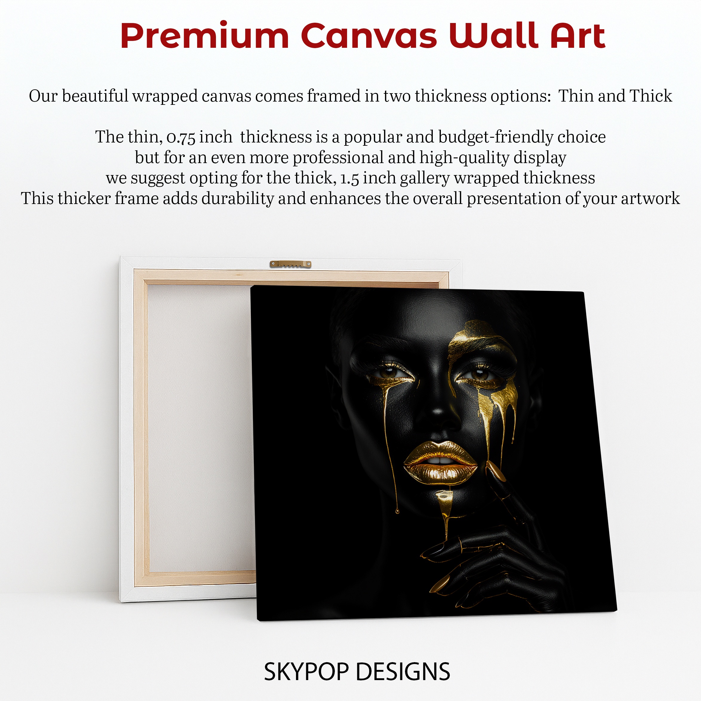 6.jpg Golden Tears Art