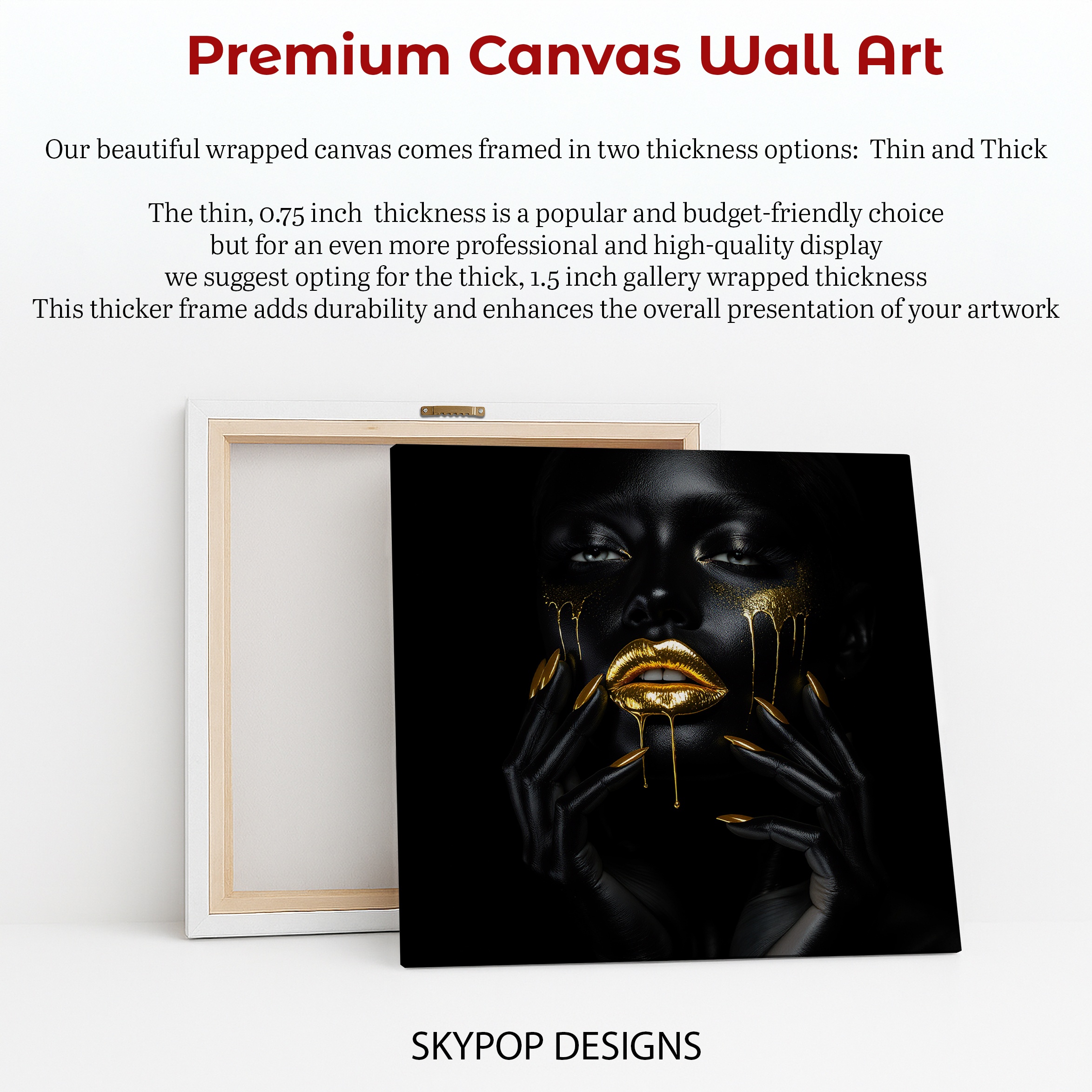 6.jpg Golden Lips Art
