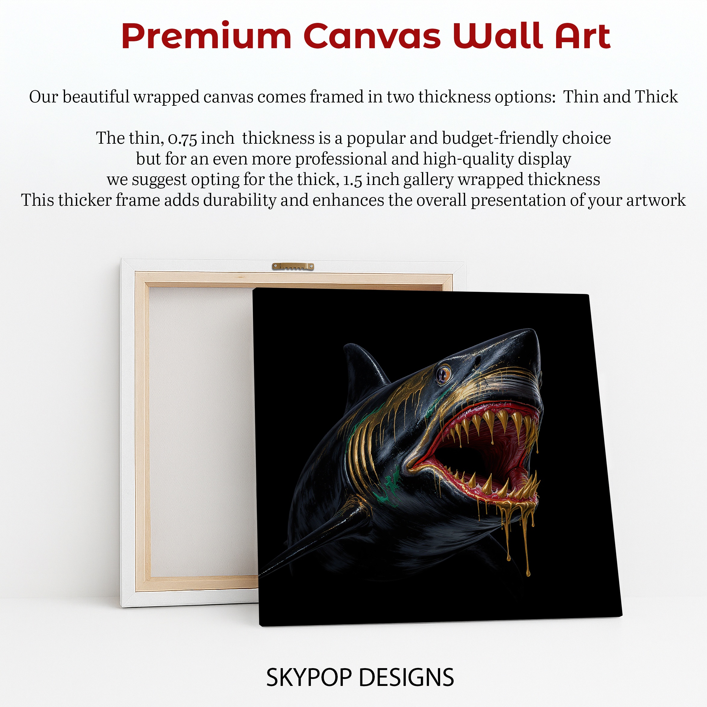6.jpg Shark Art