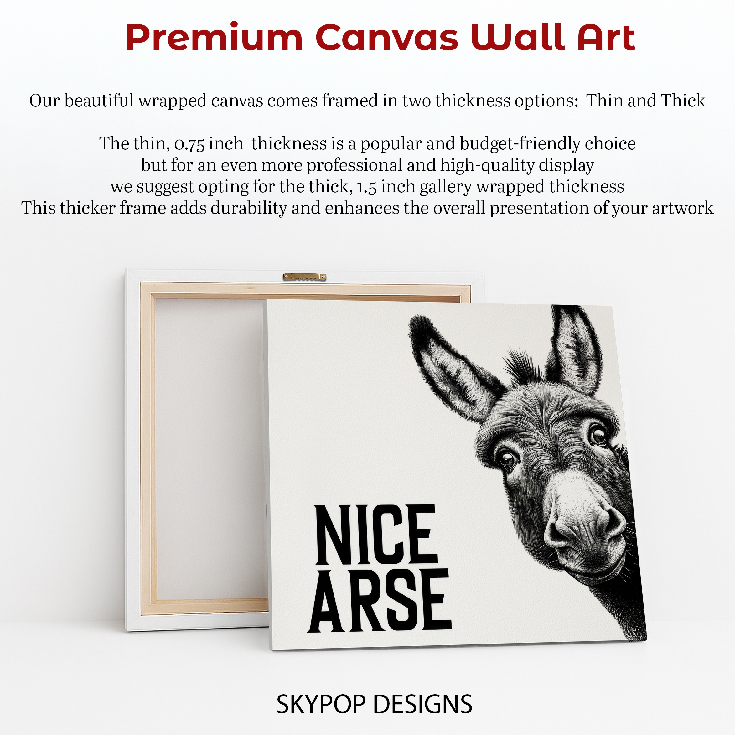 6.jpg Donkey Art