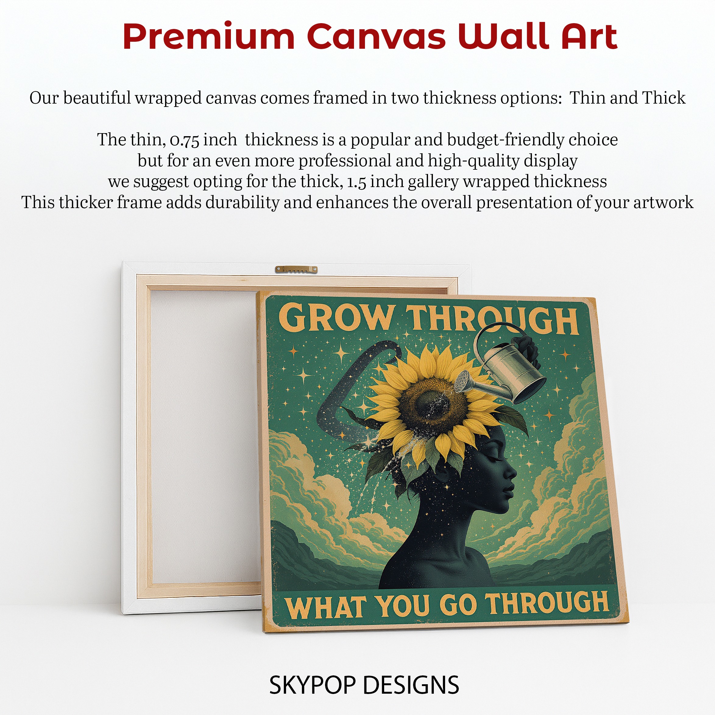6.jpg Sunflower Growth Art
