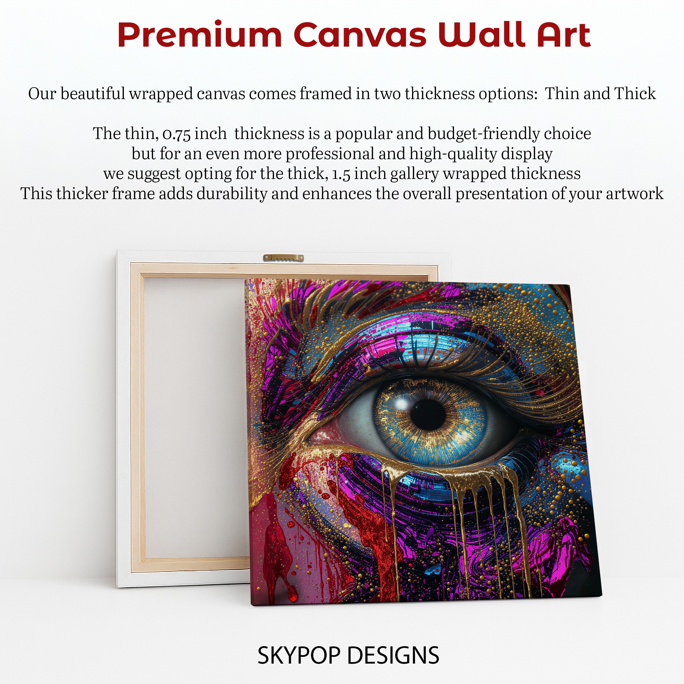 6.jpg Cosmic Eye Art
