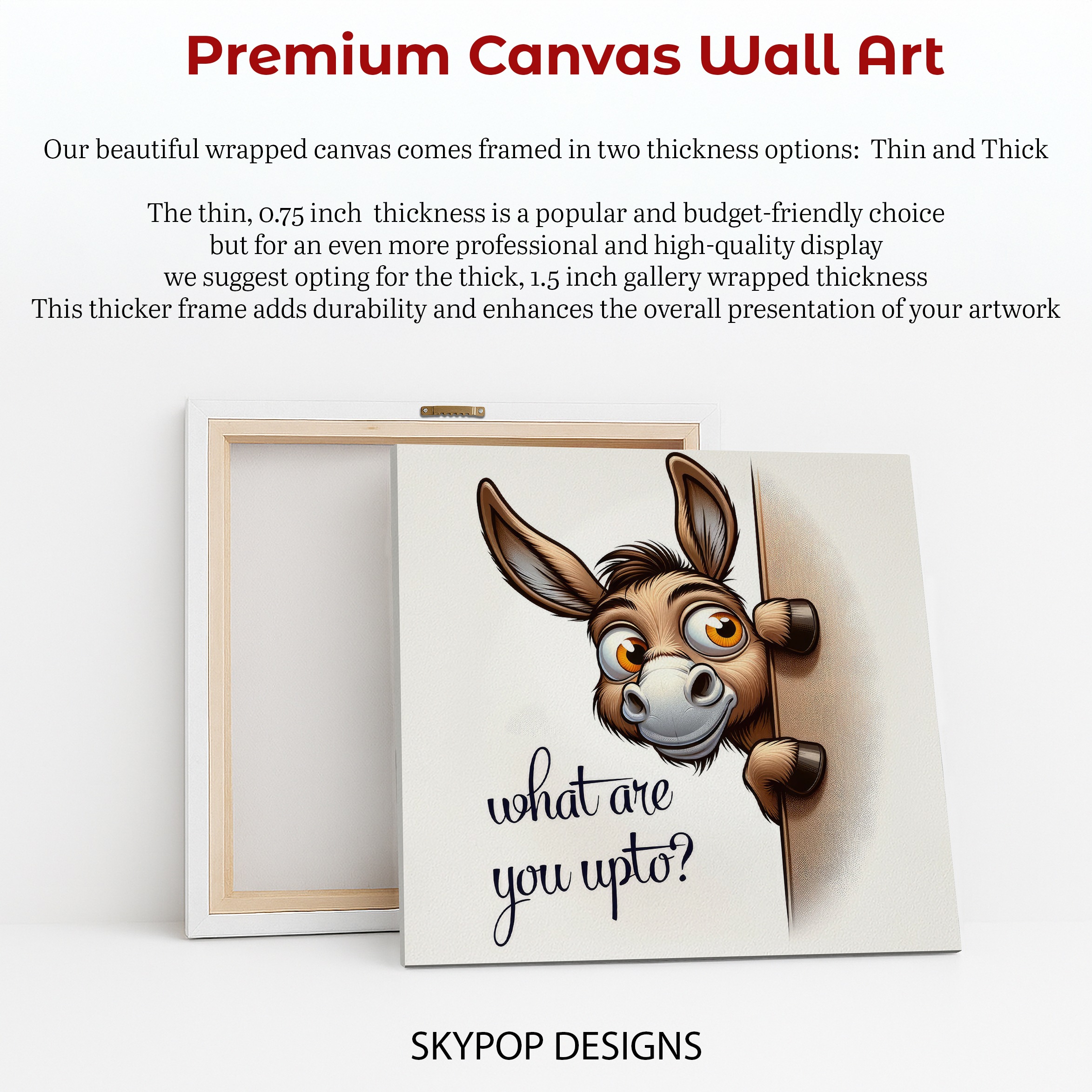 6.jpg Donkey Art