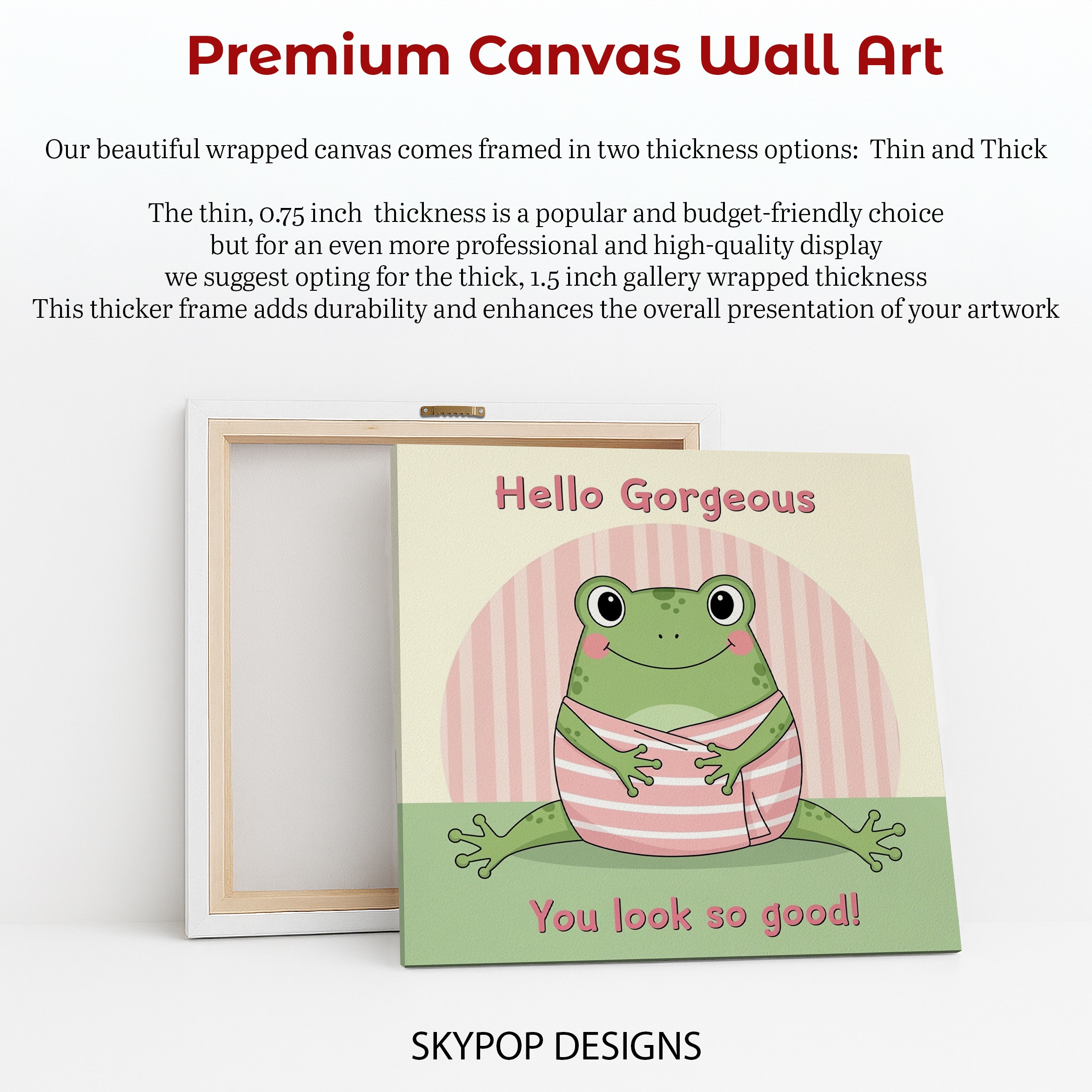 6.jpg Frog Art