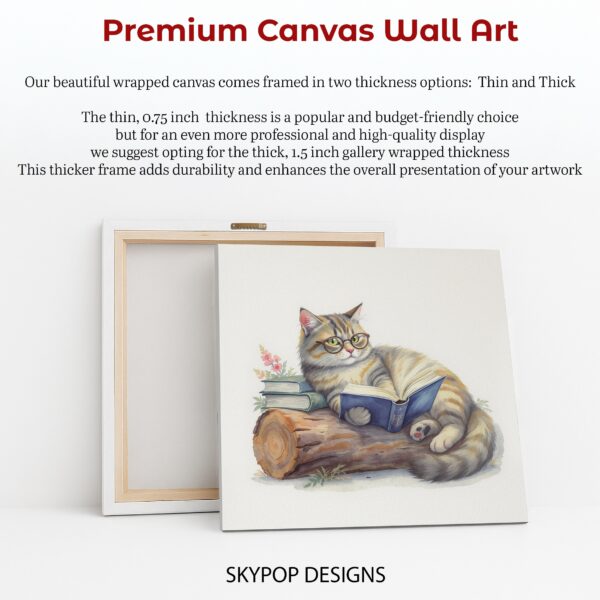 Cat Art